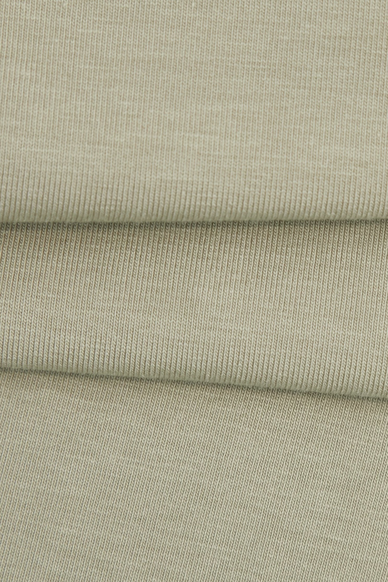 海帶綠美麗刺繡T恤上衣海帶綠美麗刺繡T恤上衣,T-Shirt,T恤,上衣,刺繡,秋冬穿搭,輕奢度假,輕奢渡假