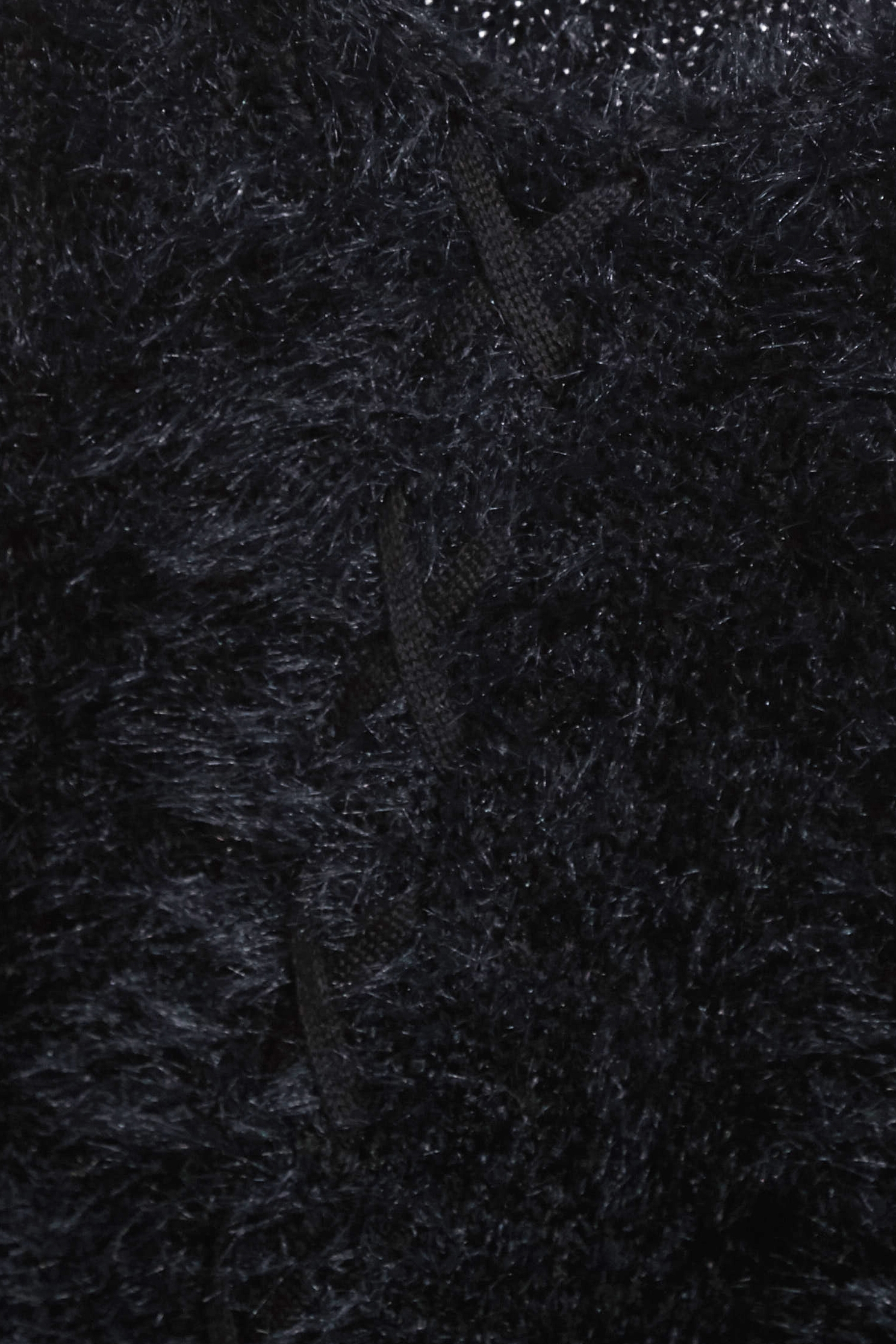 交叉綁帶造型針織上衣交叉綁帶造型針織上衣,V領上衣,上班OL穿搭,上衣,秋冬穿搭,約會特輯,針織,針織上衣,針織衫