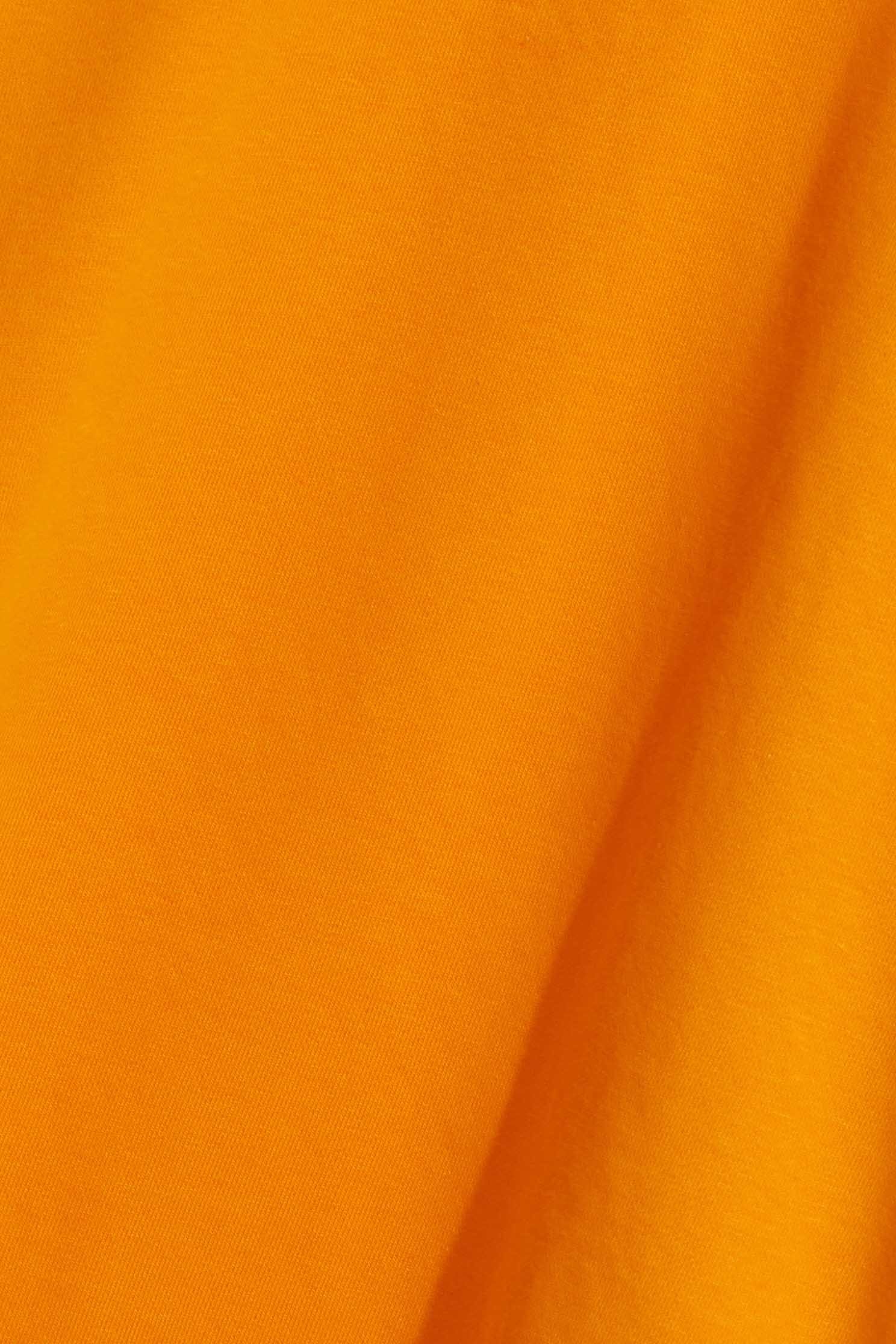藍玫瑰刺繡衛衣藍玫瑰刺繡衛衣,T-Shirt,上衣,刺繡,秋冬穿搭,舒適主義