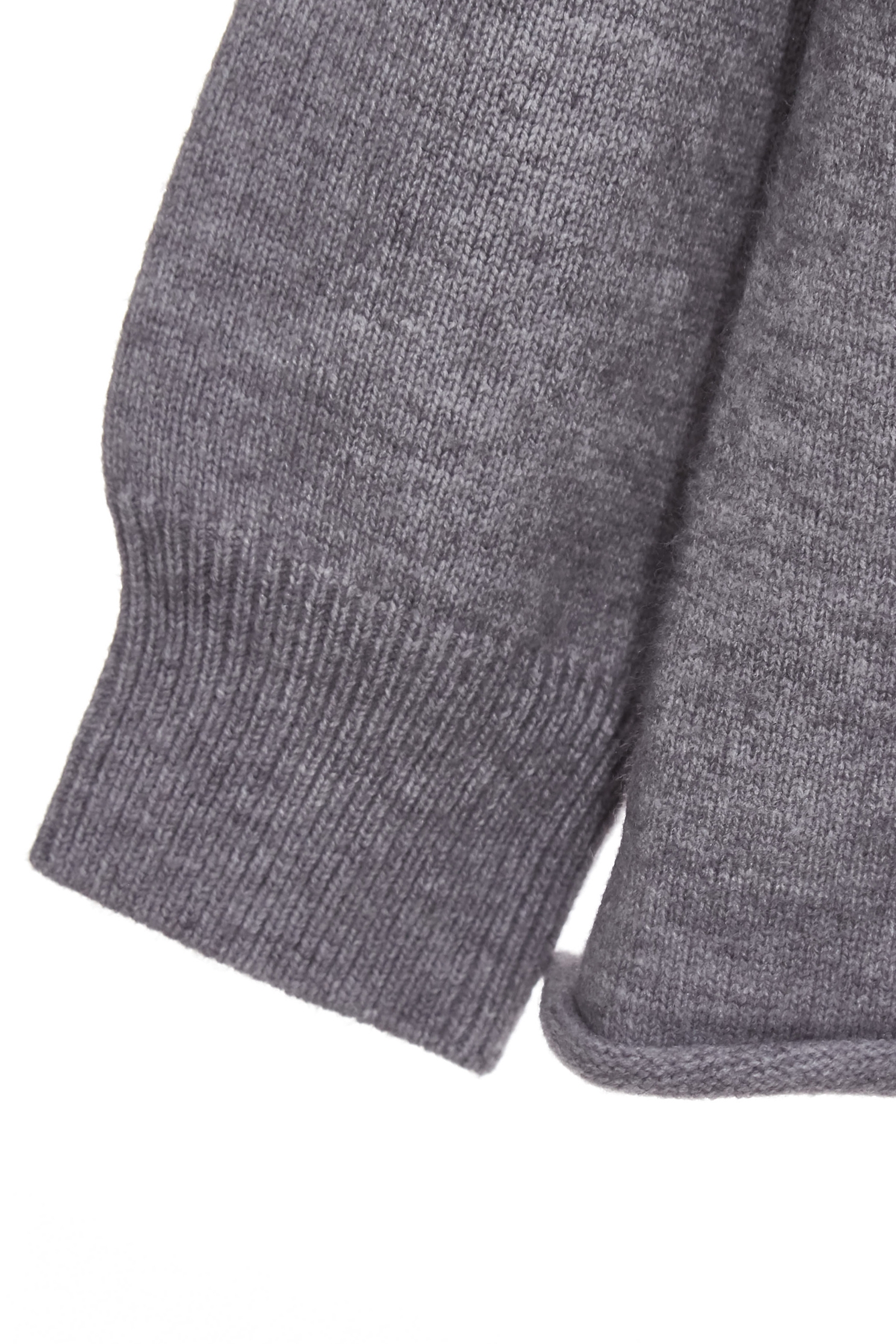 薄暮灰廓型針織上衣薄暮灰廓型針織上衣,上衣,時髦成套搭配,秋冬穿搭,針織,針織上衣,針織衫