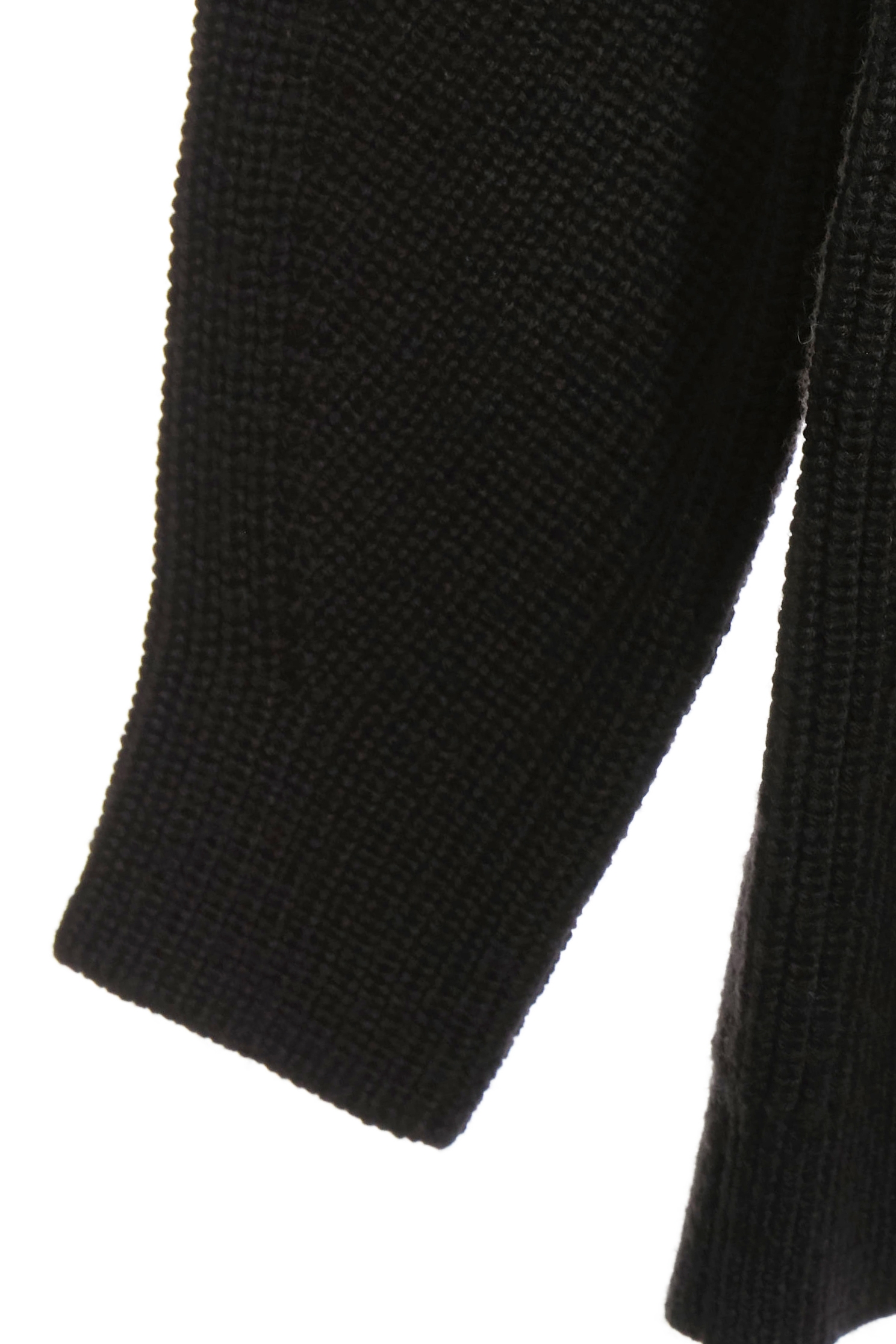 拼接造型針織上衣拼接造型針織上衣,上衣,秋冬穿搭,針織,針織衫