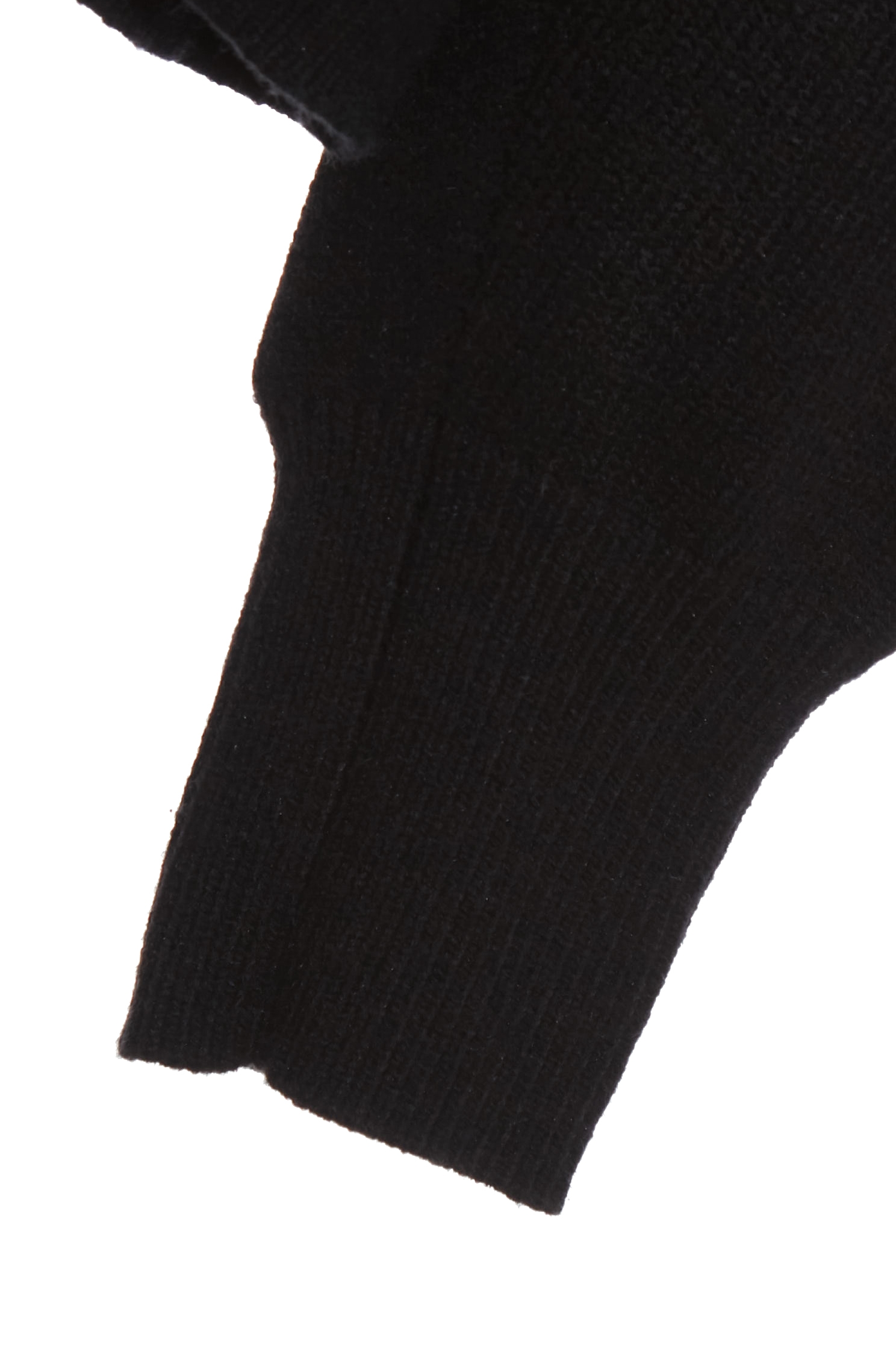 珍珠縫飾針織單品珍珠縫飾針織單品,上班OL穿搭,珍珠,秋冬穿搭,約會特輯,針織,針織衫