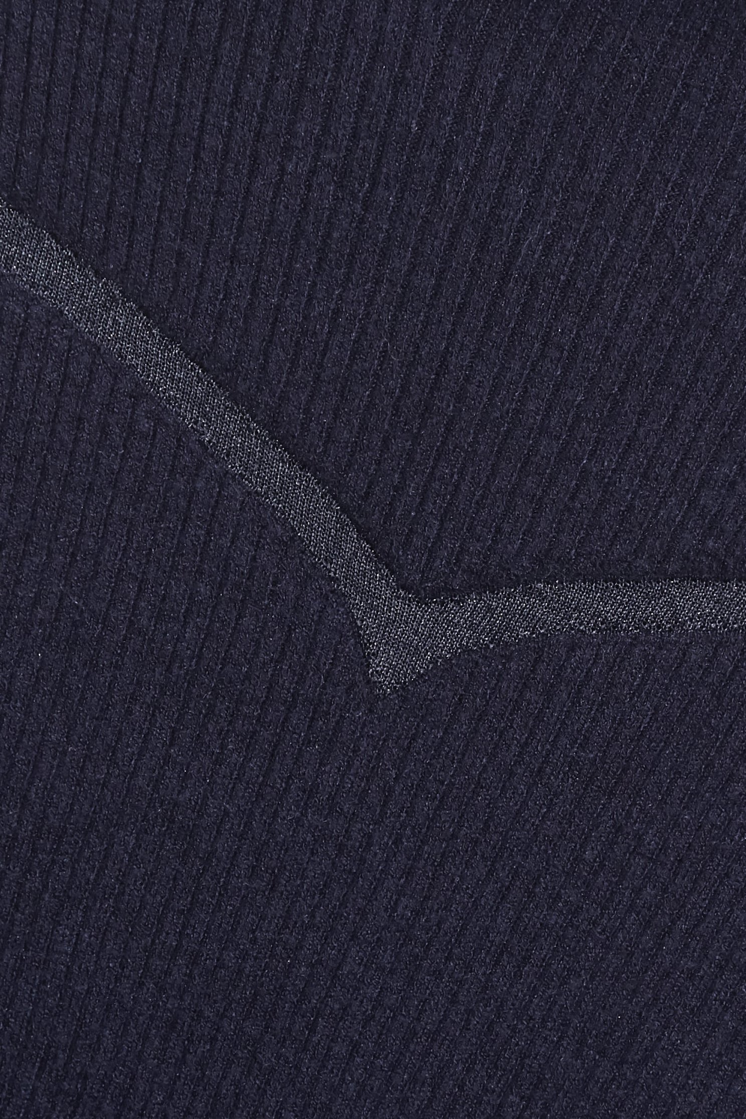 簍空Ｖ造型針織上衣簍空Ｖ造型針織上衣,上衣,內搭上衣,秋冬穿搭,針織,針織衫