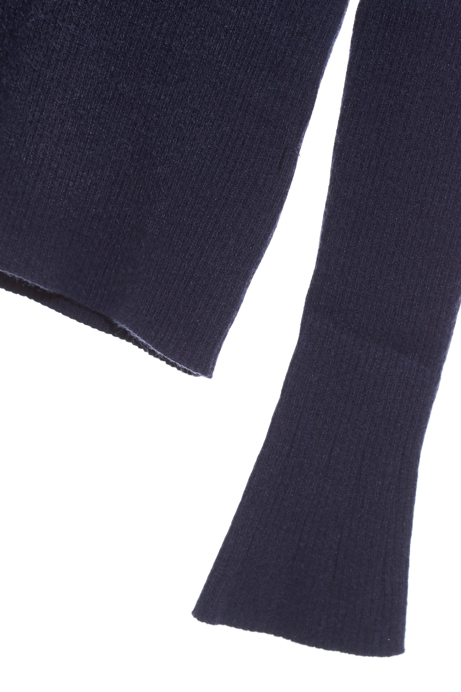 簍空Ｖ造型針織上衣簍空Ｖ造型針織上衣,上衣,內搭上衣,秋冬穿搭,針織,針織衫