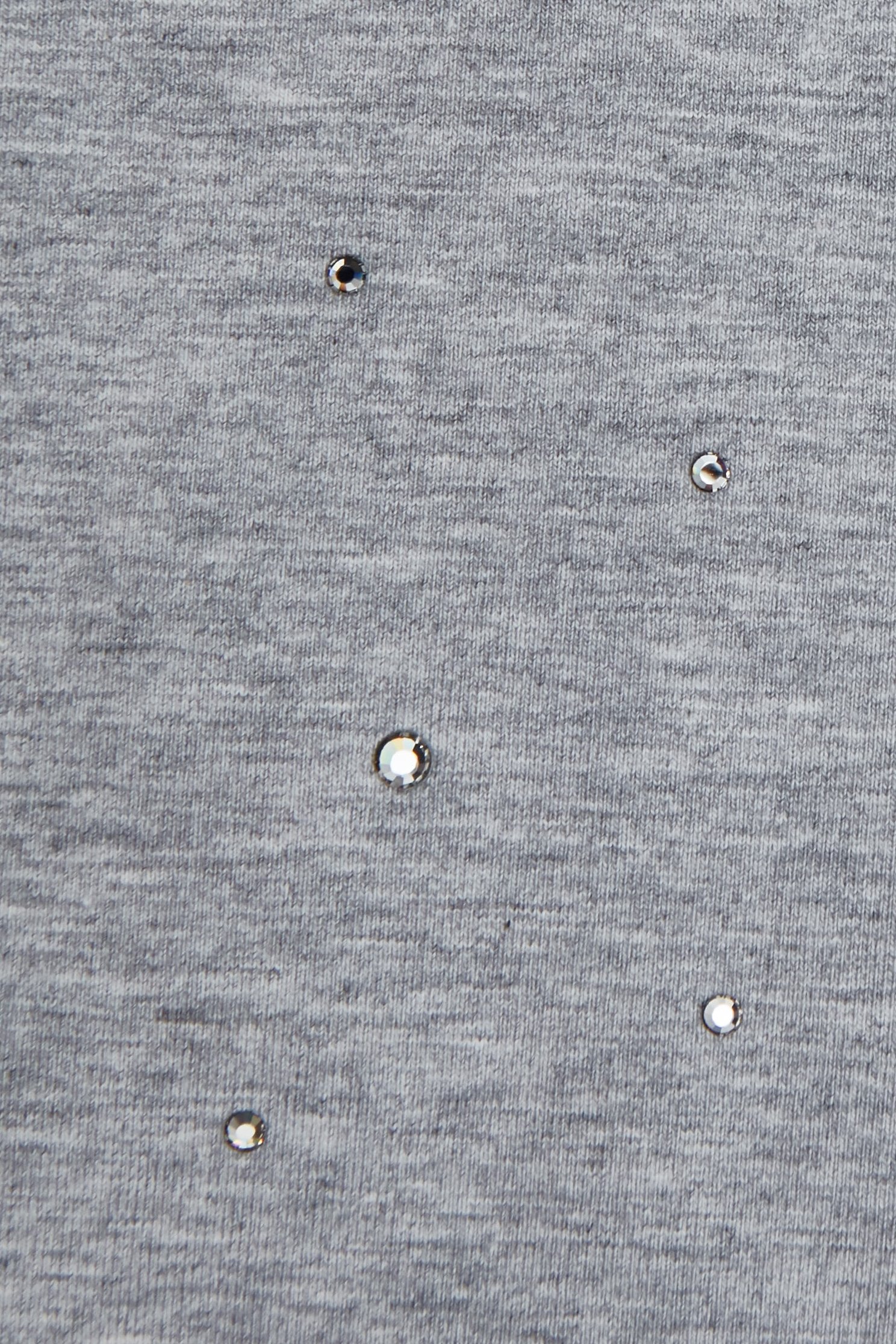 飾鑽Ｔ恤上衣飾鑽Ｔ恤上衣,上衣,刺繡,秋冬穿搭,純棉