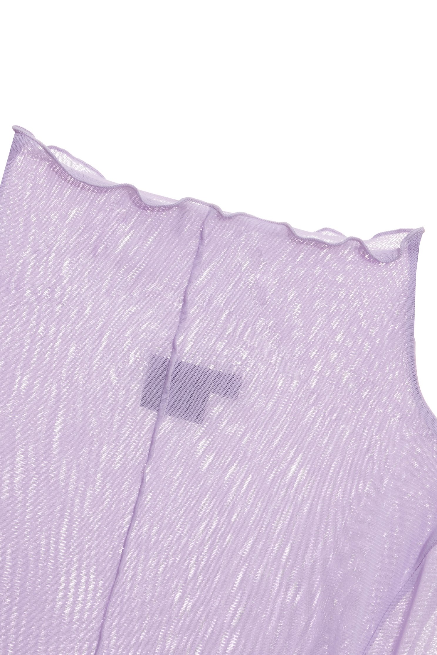 銀河丁香紫極簡上衣銀河丁香紫極簡上衣,上衣,內搭上衣,秋冬穿搭,約會特輯