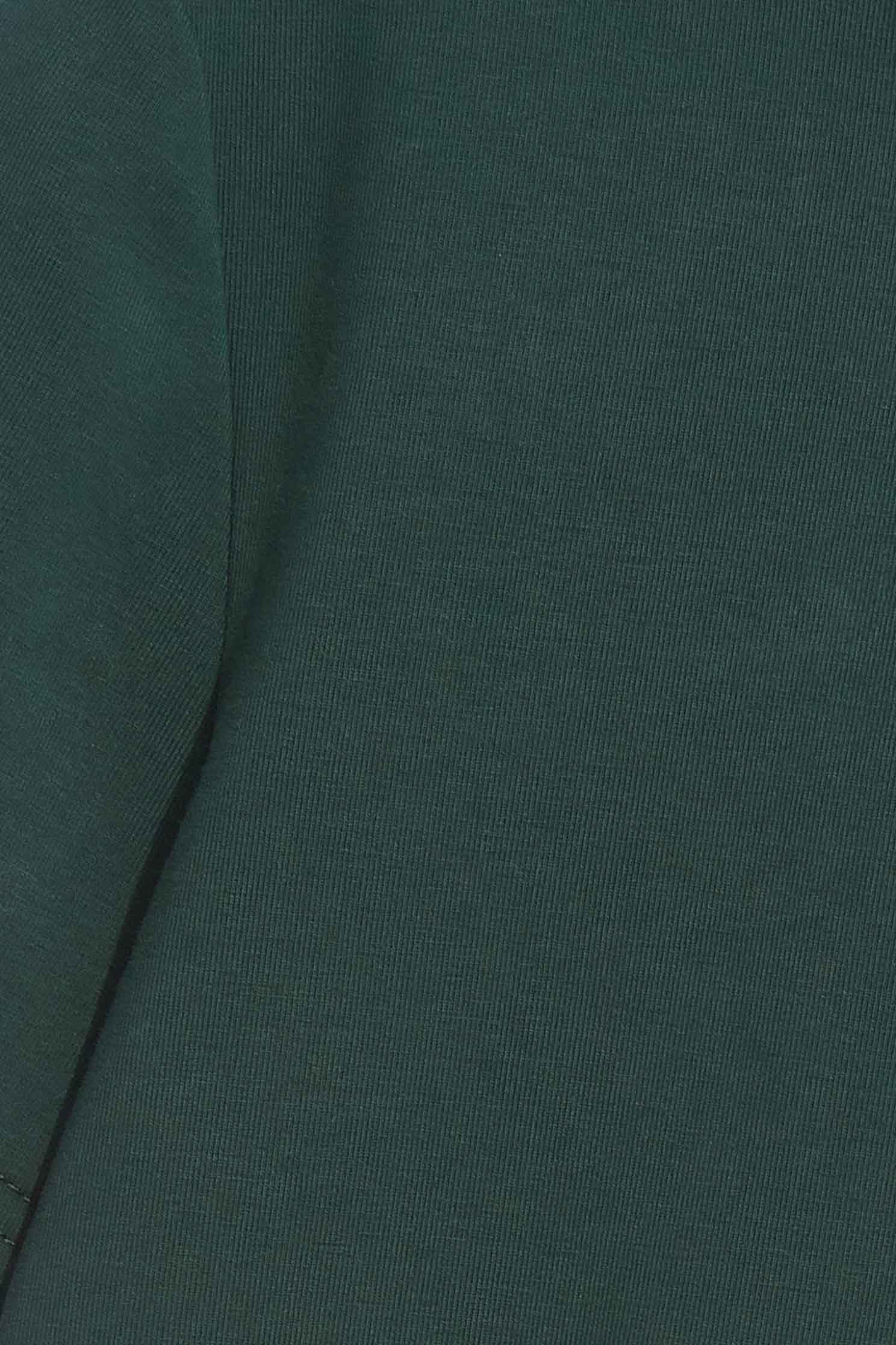 珍珠鍊字母T恤珍珠鍊字母T恤,T-Shirt,上衣,珍珠,秋冬穿搭,純棉,舒適主義,針織