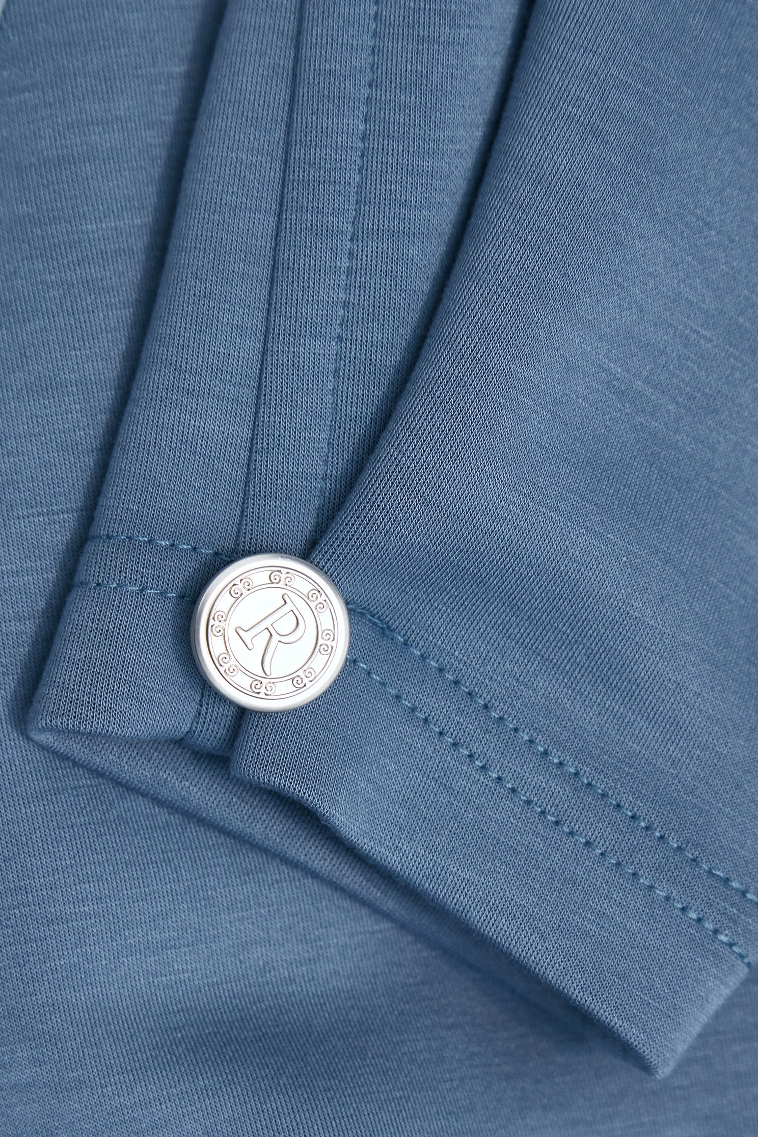 萌兔造型單品上衣萌兔造型單品上衣,上衣,春夏穿搭,簡約穿搭,衛衣,項鍊