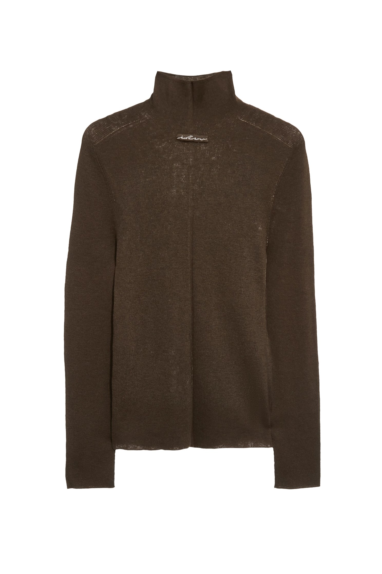 焦糖色一體成型針織上衣焦糖色一體成型針織上衣,上班OL穿搭,上衣,春夏穿搭,簡約穿搭,約會特輯,針織,針織上衣,針織衫