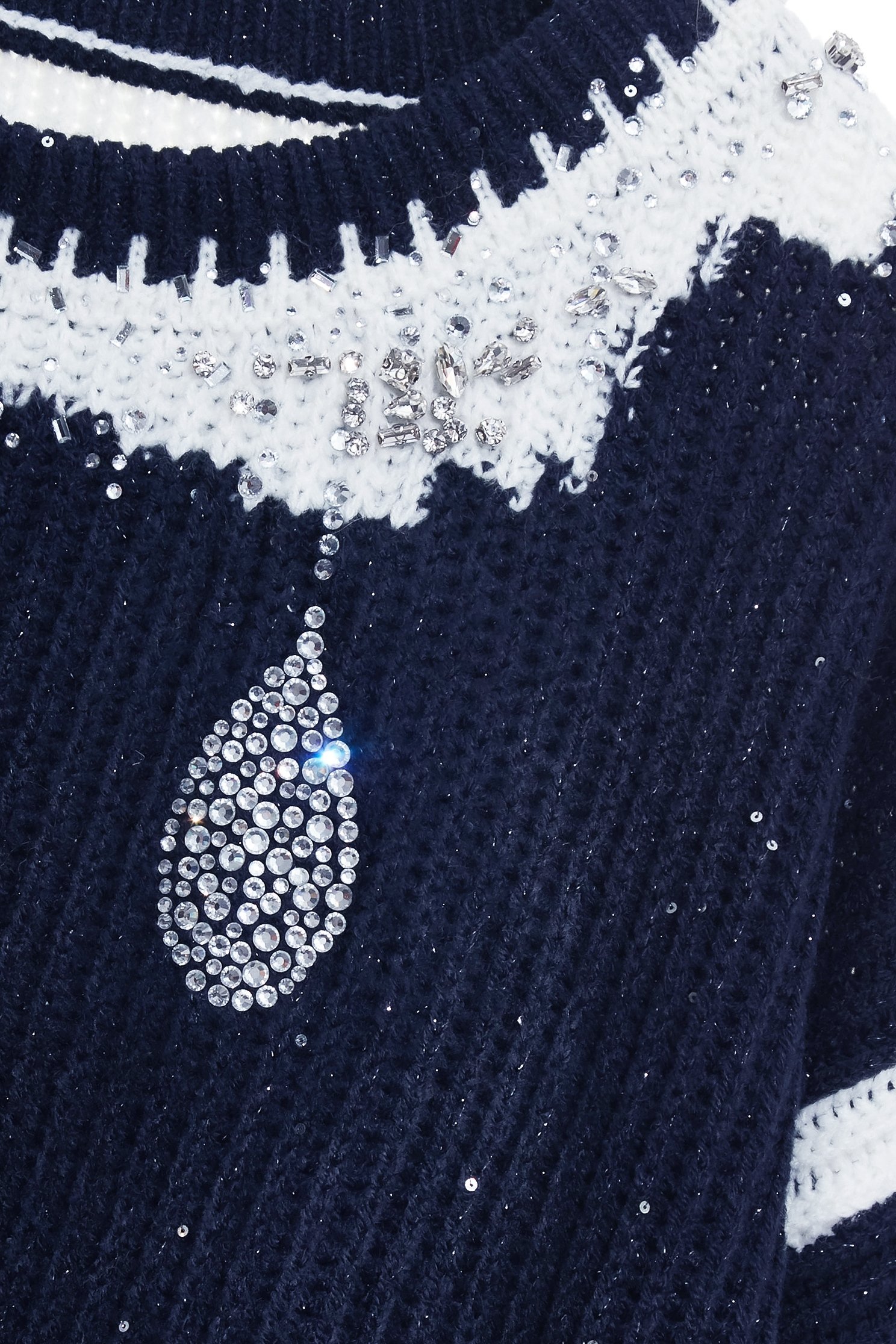 圓領造型針織上衣圓領造型針織上衣,上班OL穿搭,上衣,春夏穿搭,針織,針織上衣,針織衫