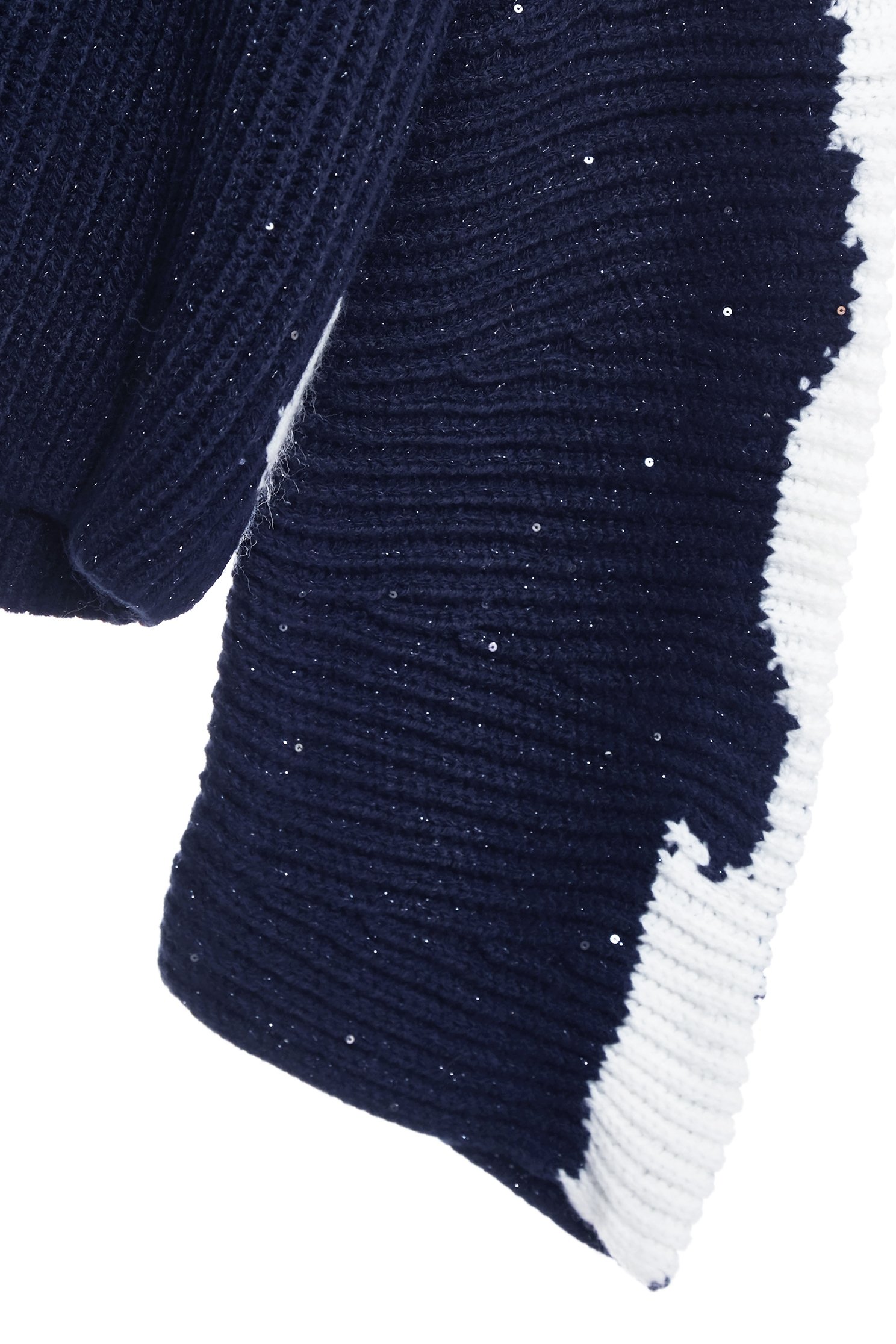 圓領造型針織上衣圓領造型針織上衣,上班OL穿搭,上衣,春夏穿搭,針織,針織上衣,針織衫