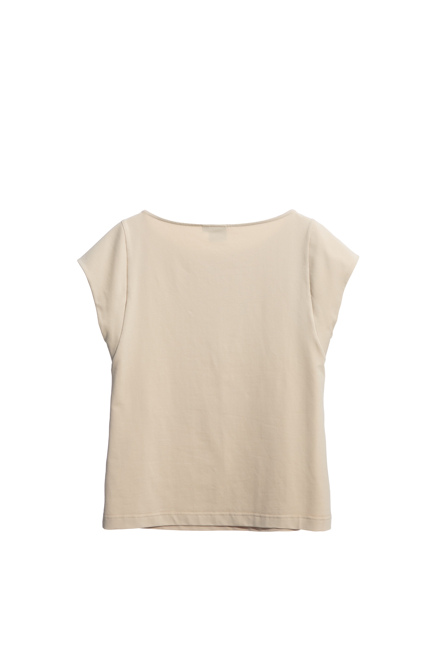 美女側像刺繡T恤美女側像刺繡T恤,T-Shirt,上衣,人氣商品,刺繡,秋冬穿搭,約會特輯,純棉