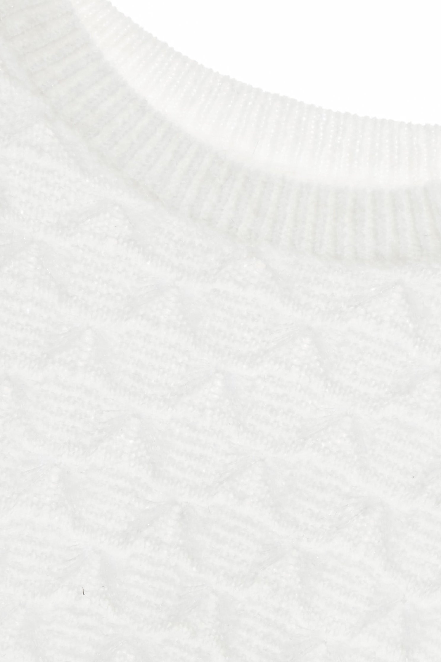 綴蝴蝶結袖針織上衣綴蝴蝶結袖針織上衣,上班OL穿搭,上衣,春夏穿搭,約會特輯,蝴蝶結,針織,針織上衣,針織衫