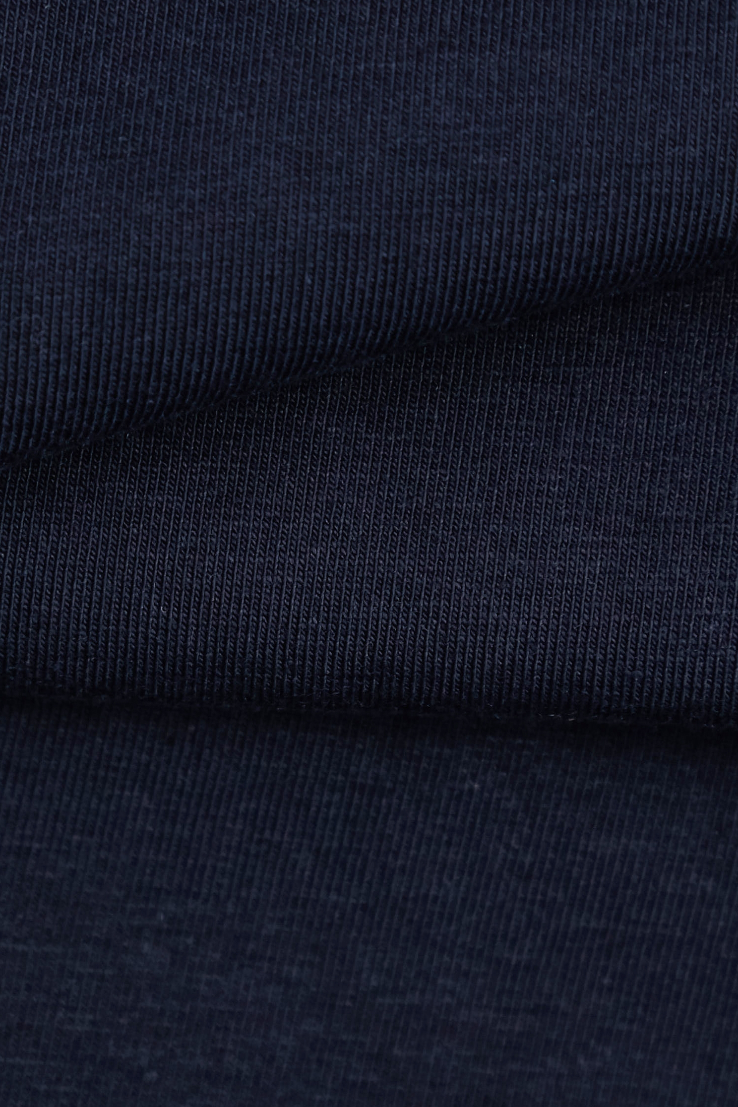 海軍藍側衩Ｔ恤上衣海軍藍側衩Ｔ恤上衣,上衣,春夏穿搭,純棉