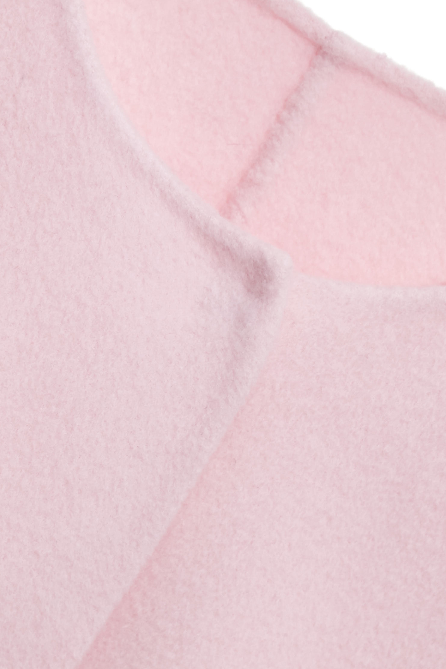 紅雪糕短版羊毛大衣紅雪糕短版羊毛大衣,上班OL穿搭,秋冬穿搭,約會特輯,蝴蝶結