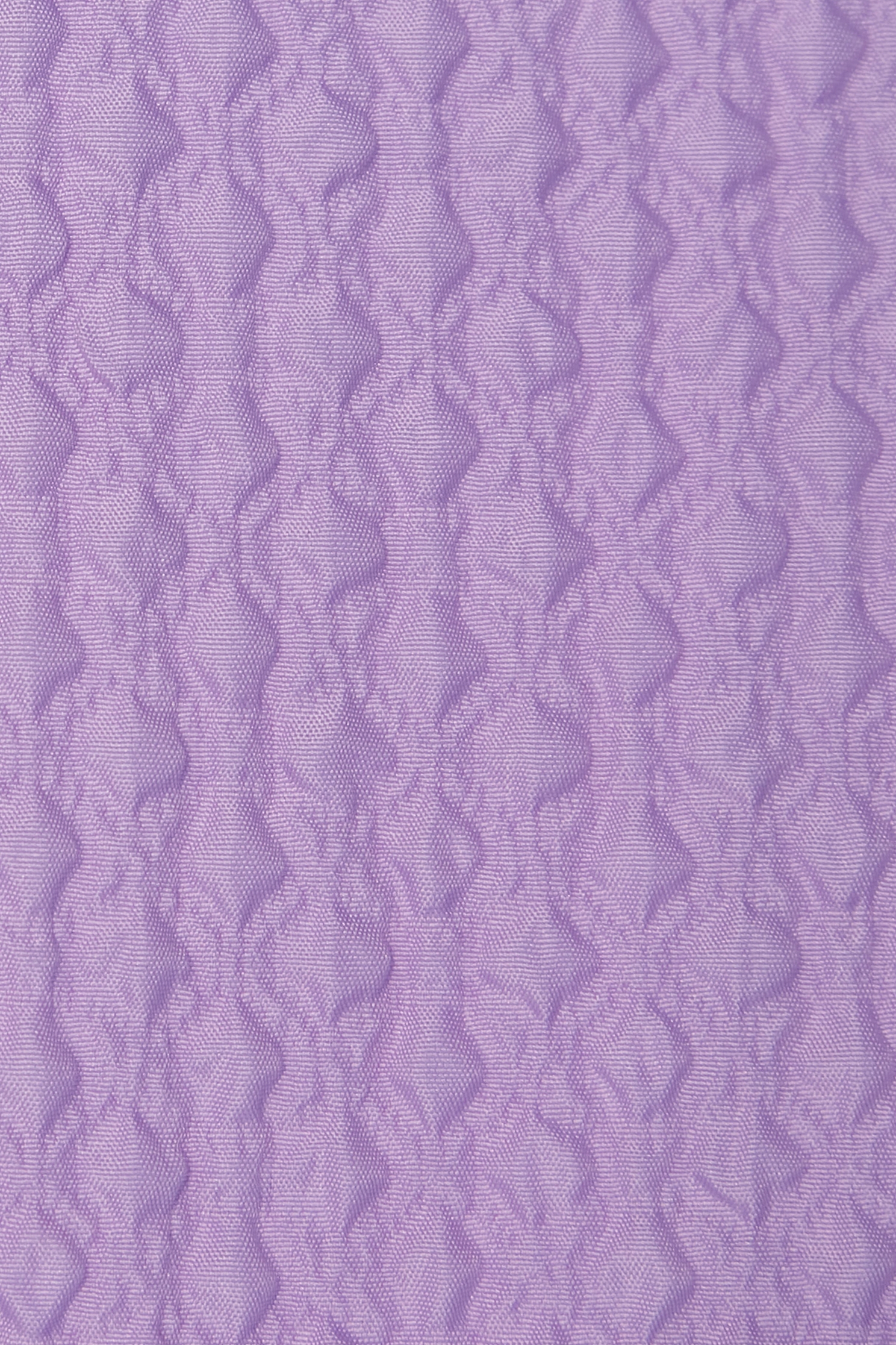 丁香紫色手工花朵長裙丁香紫色手工花瓣長裙,秋冬穿搭,約會特輯,花花世界,長裙