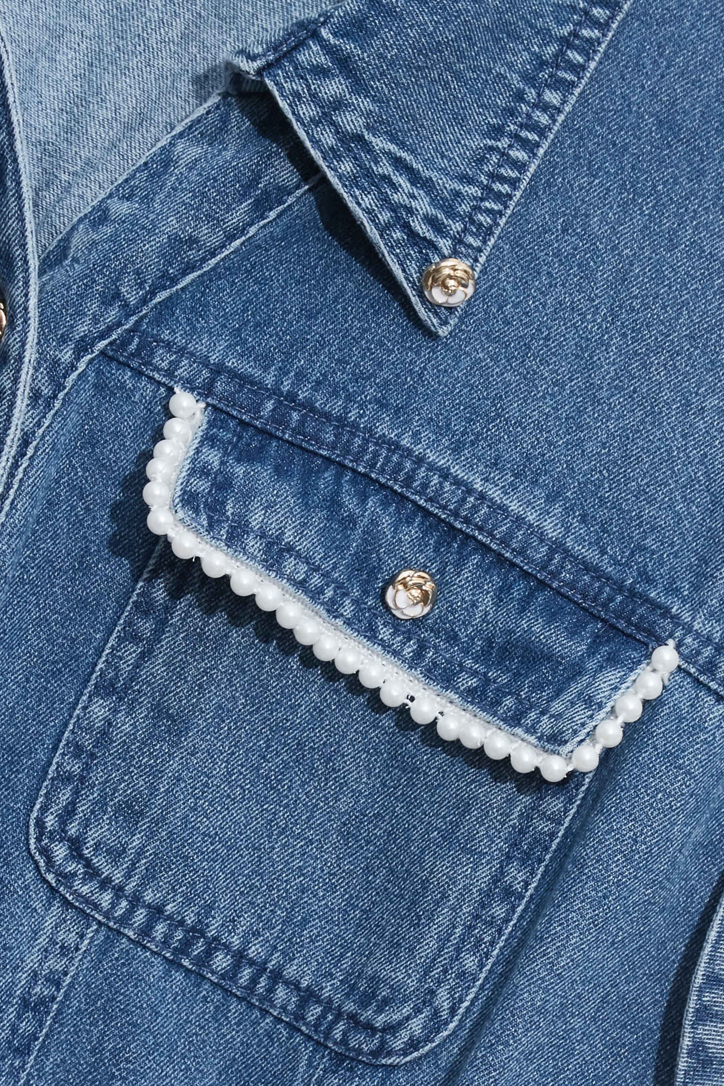 公主造型牛仔洋裝公主造型牛仔洋裝,V領洋裝,丹寧,春夏穿搭,牛仔,牛仔,洋裝,網裙