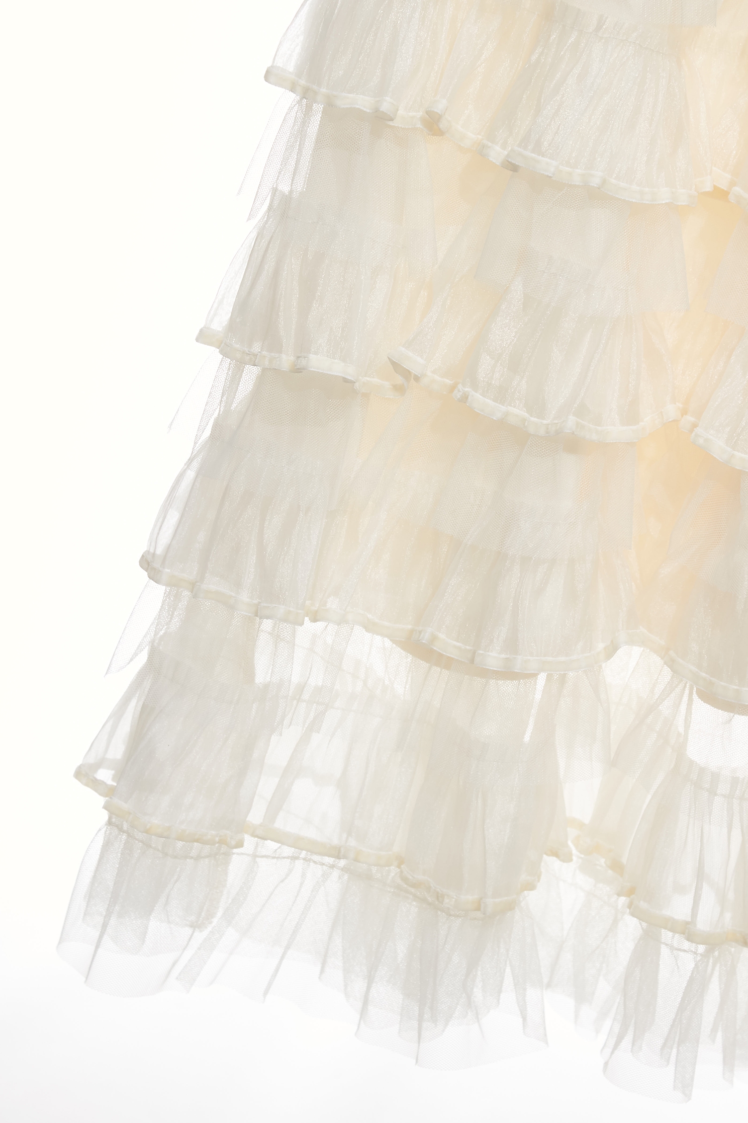 公主造型牛仔洋裝公主造型牛仔洋裝,V領洋裝,丹寧,春夏穿搭,牛仔,牛仔,洋裝,網裙