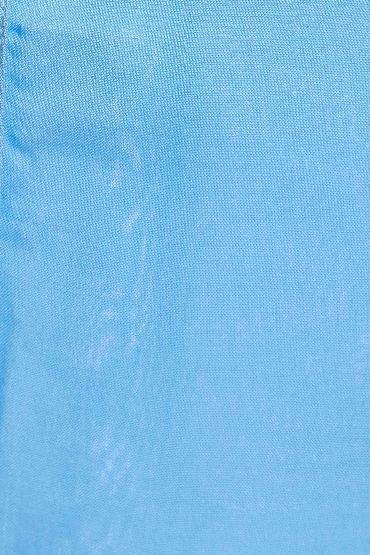 翻摺無袖V領襯衫翻摺無袖V領襯衫