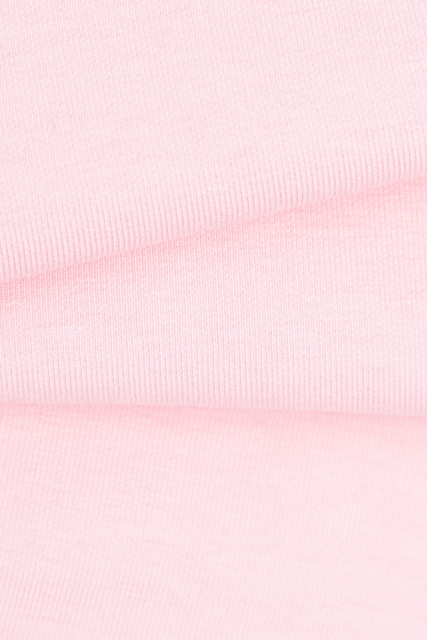 玫瑰石英粉甜筒Ｔ恤上衣玫瑰石英粉甜筒Ｔ恤上衣,T-Shirt,上衣,珍珠,秋冬穿搭