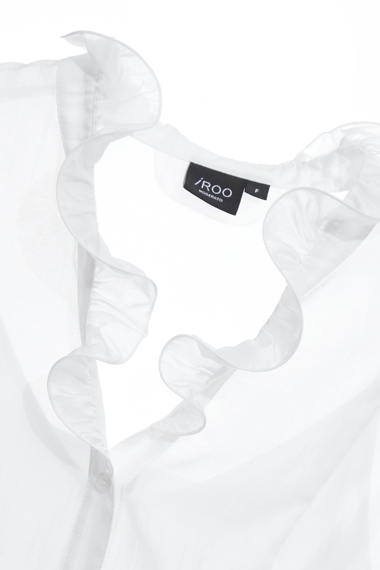 立體壓花袖針織上衣立體壓花袖針織上衣,U領上衣,上班OL穿搭,上衣,春夏穿搭,珍珠,約會特輯,花花世界,針織,針織上衣,針織衫,雪紡