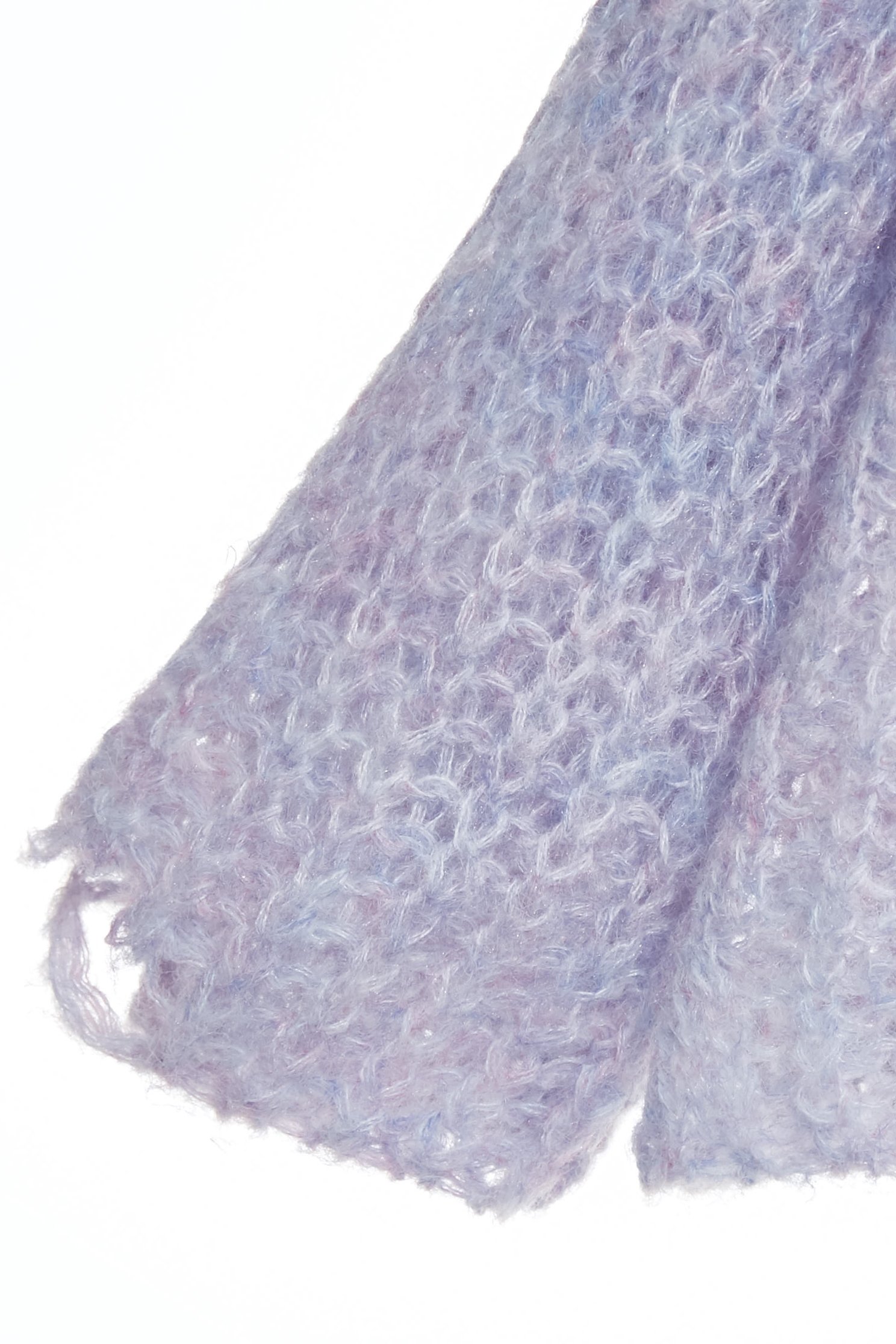 柔紫色五彩針織上衣柔紫色五彩針織上衣,V領上衣,上衣,春夏穿搭,約會特輯,針織,針織上衣,針織衫