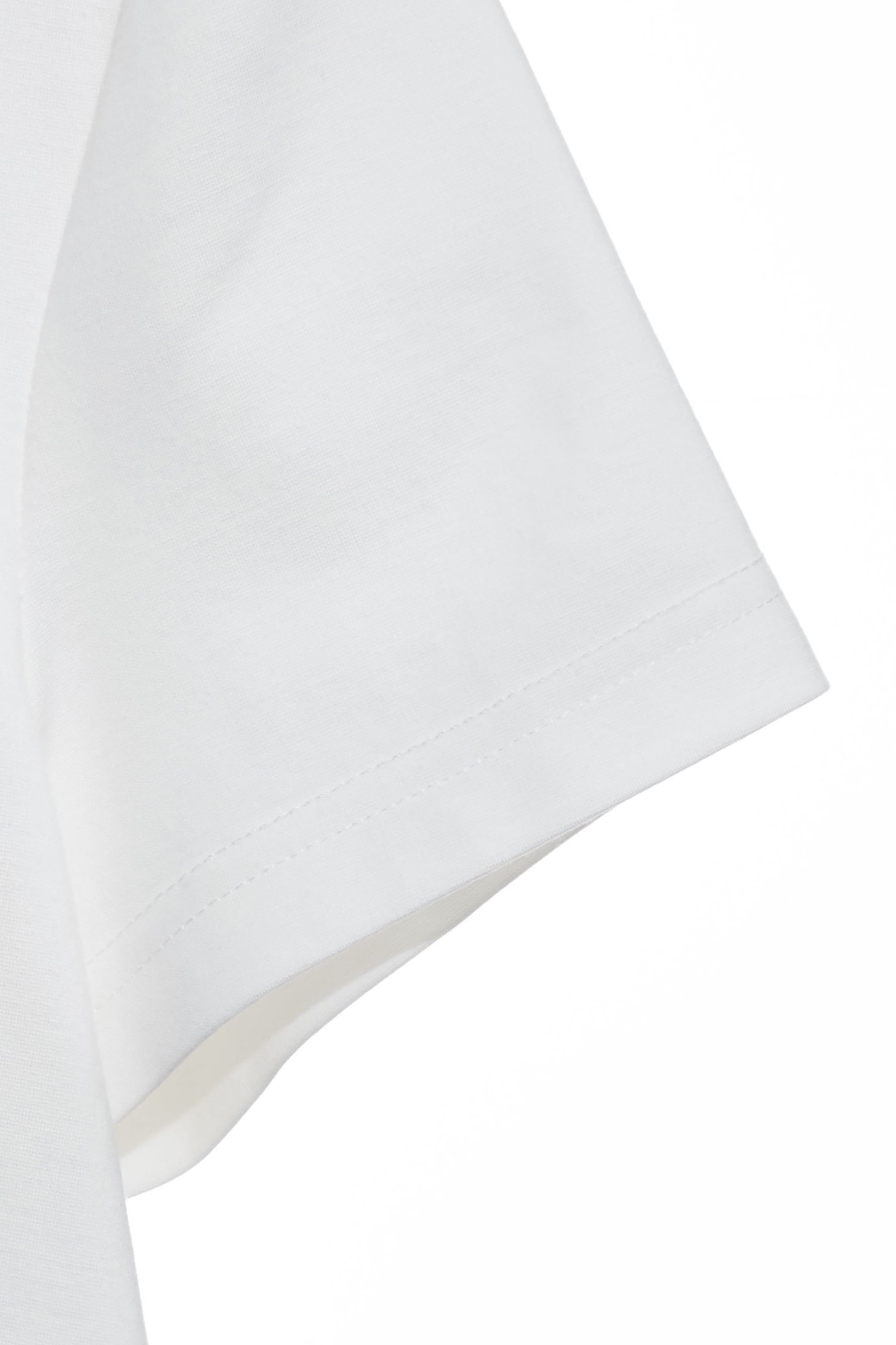 戴英式禮帽美女T恤上衣戴英式禮帽美女T恤上衣,T恤,上衣,刺繡,春夏穿搭,約會特輯,花花世界