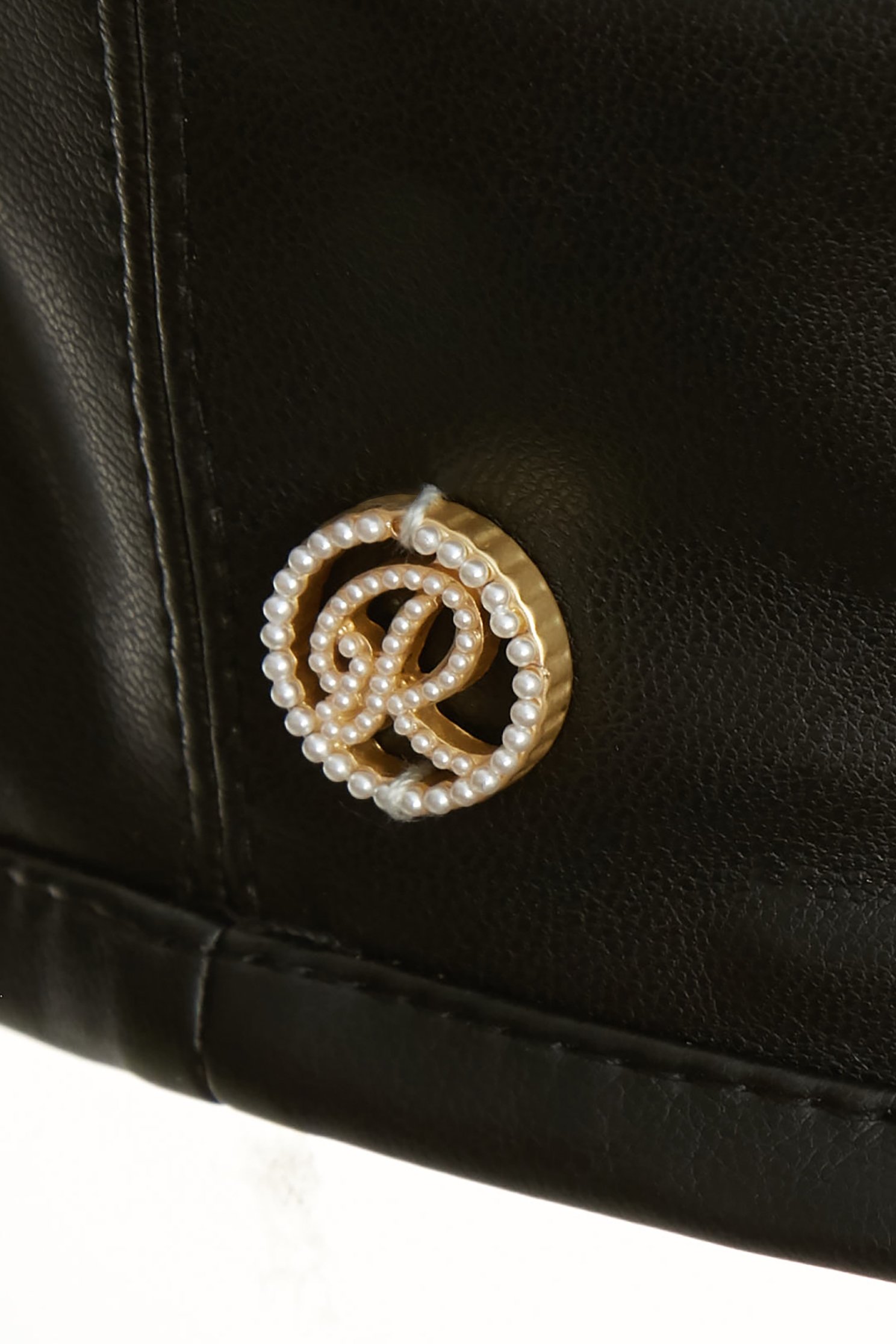 法式貝雷帽法式貝雷帽,皮革,秋冬穿搭