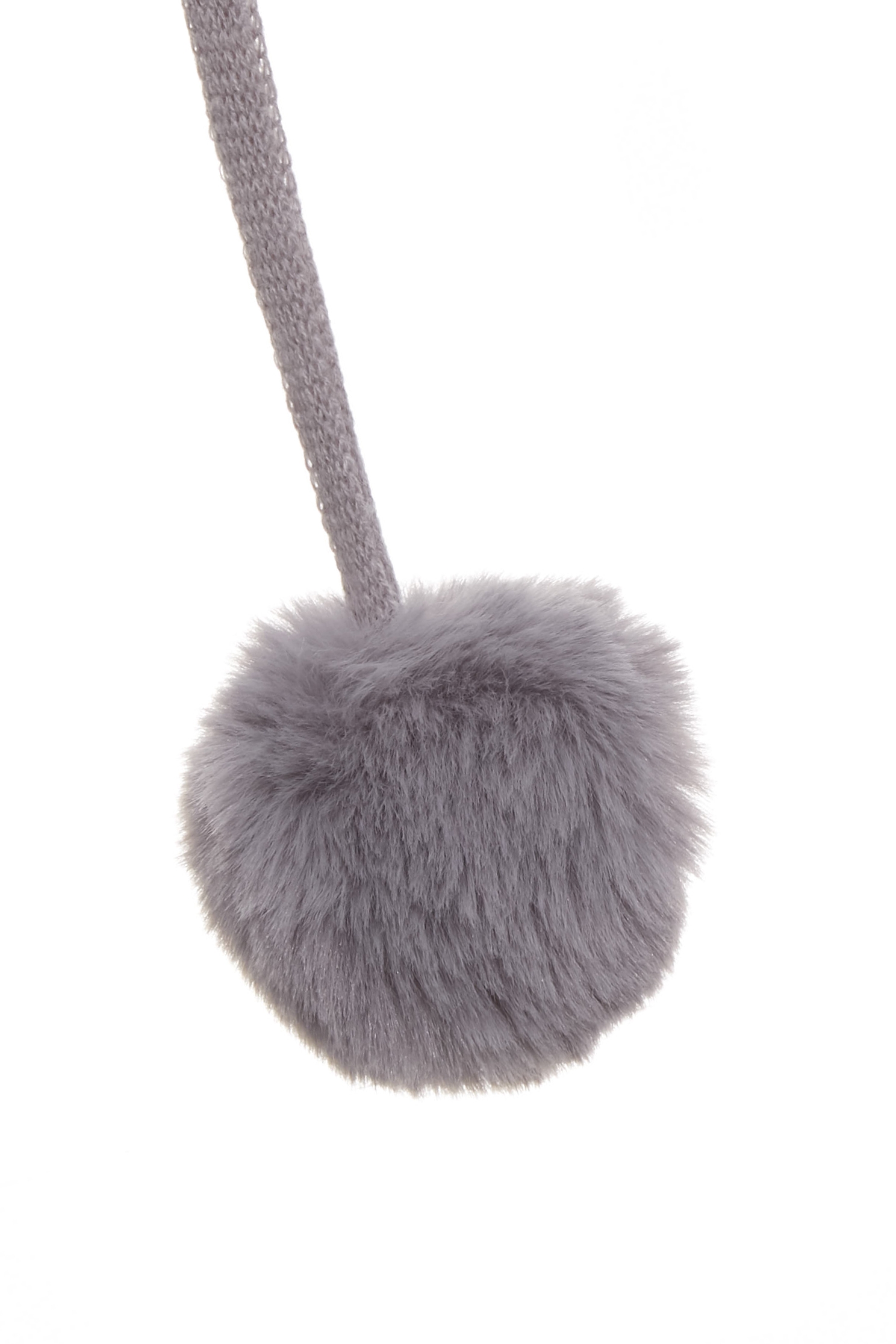 軟絨絨兔毛針織帽軟絨絨兔毛針織帽,秋冬穿搭,針織