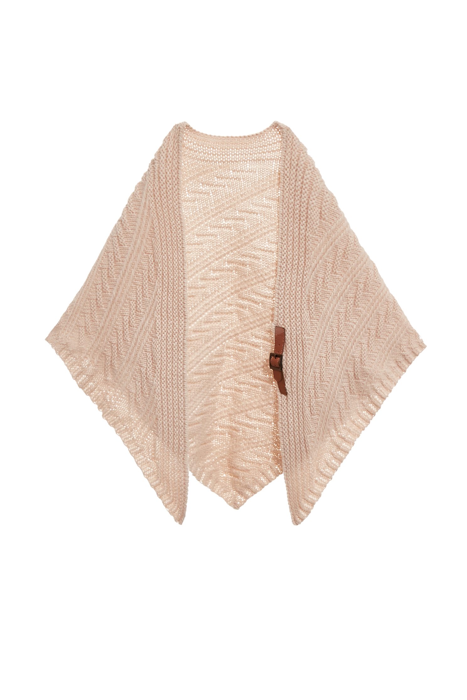 自然風柔紋披肩自然風柔紋披肩,圍巾,秋冬穿搭,針織