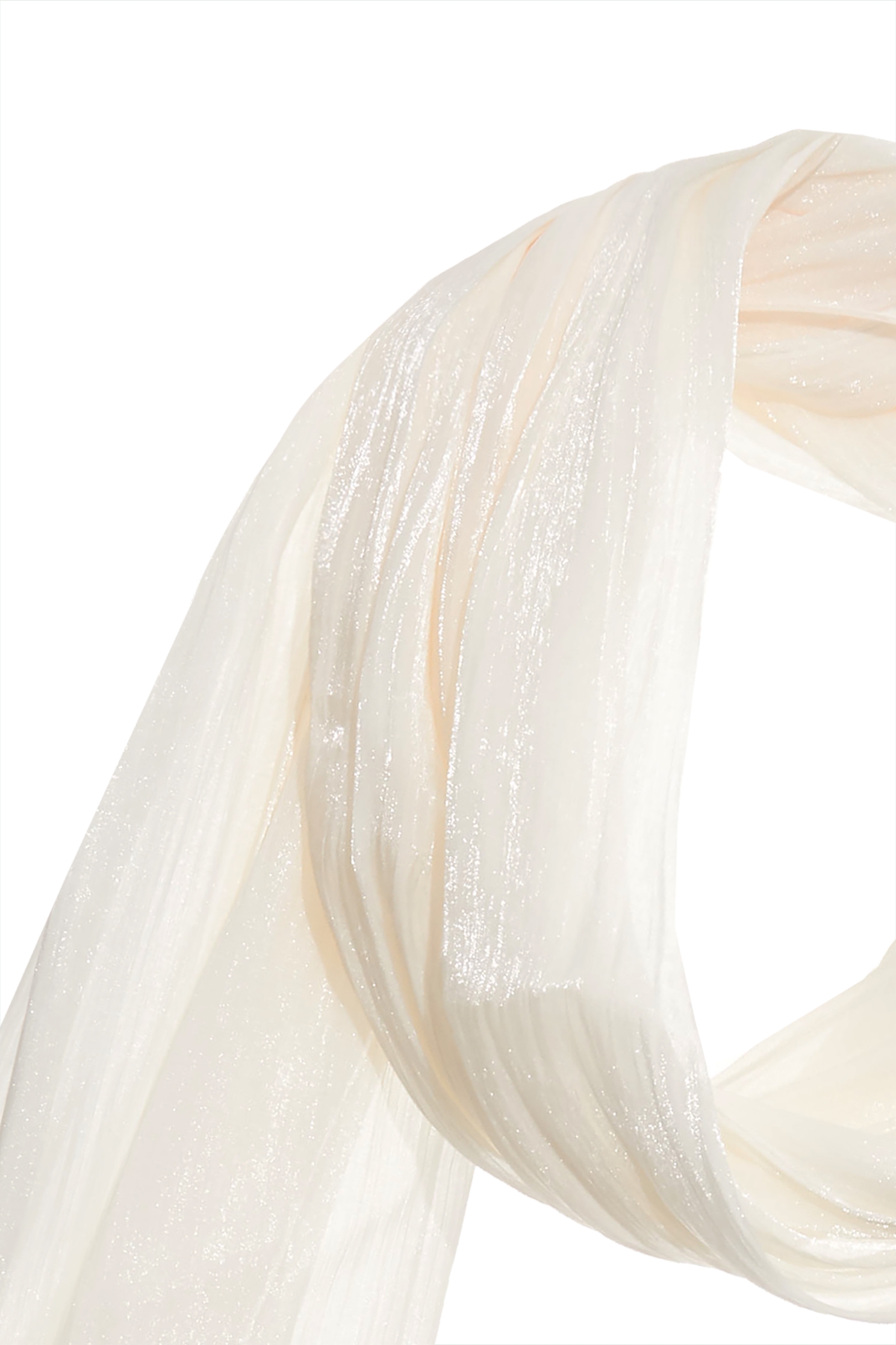 柔光壓紋絲巾柔光壓紋絲巾,秋冬穿搭