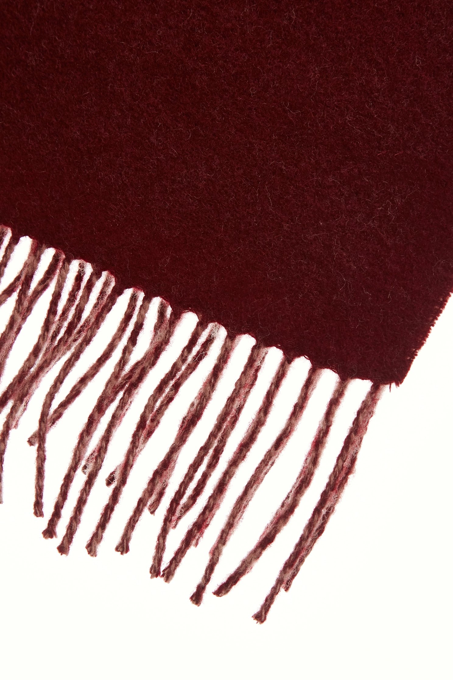 經典千鳥純羊毛圍巾經典千鳥純羊毛圍巾,圍巾,秋冬穿搭,針織