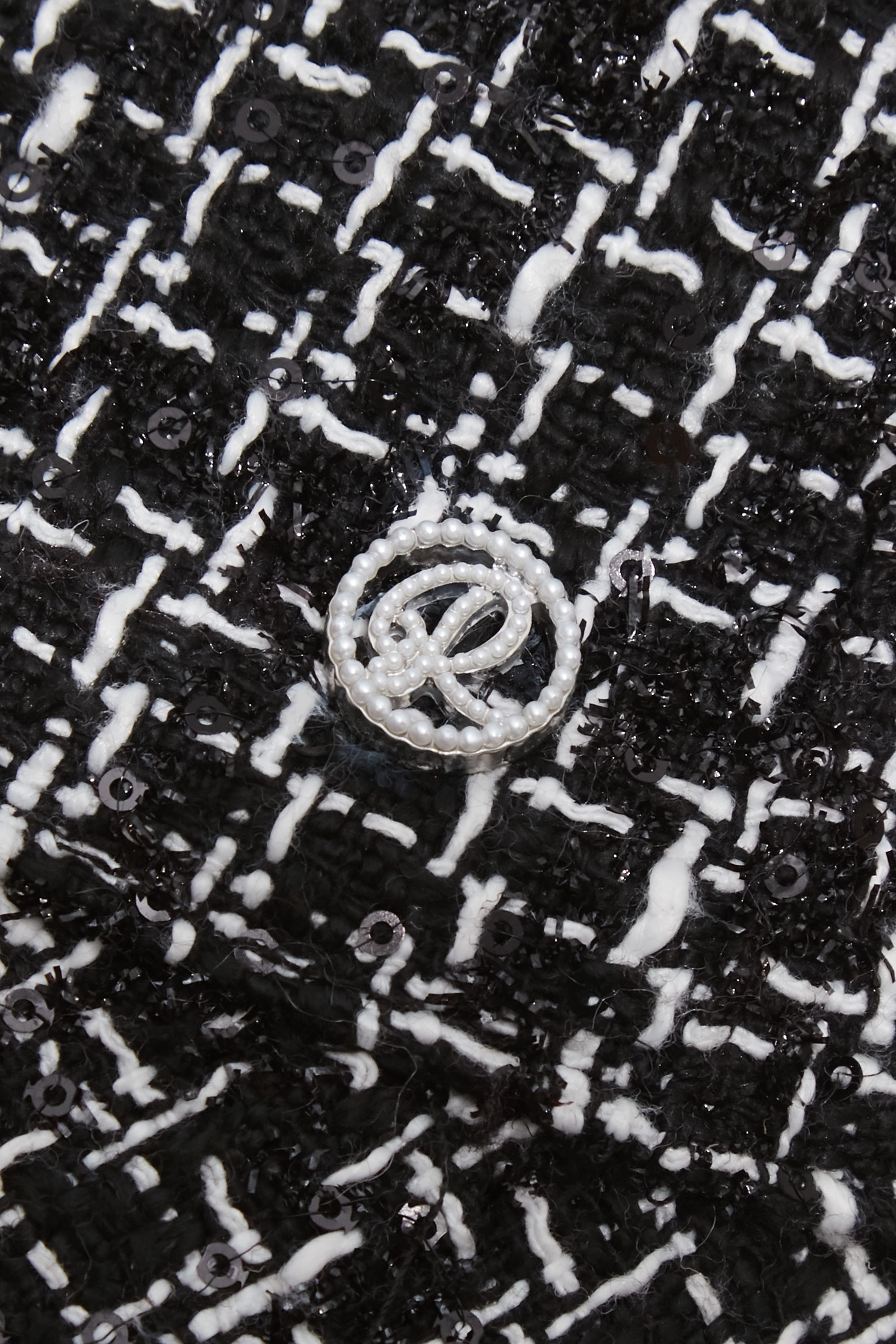 都會細格紋貝雷帽都會細格紋貝雷帽,格紋,秋冬穿搭