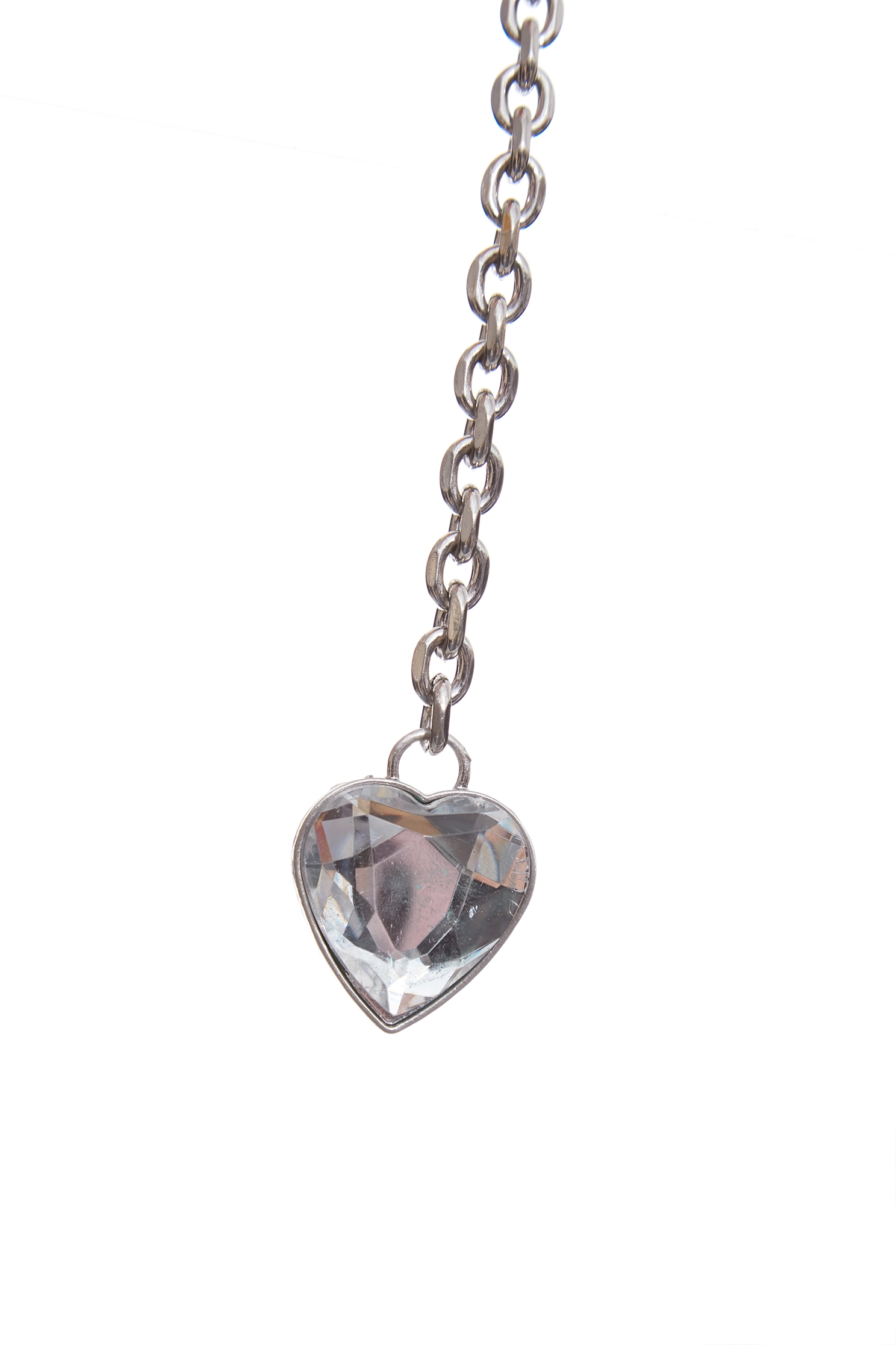 優雅星空珍珠腰鍊優雅星空珍珠腰鍊,珍珠,秋冬穿搭