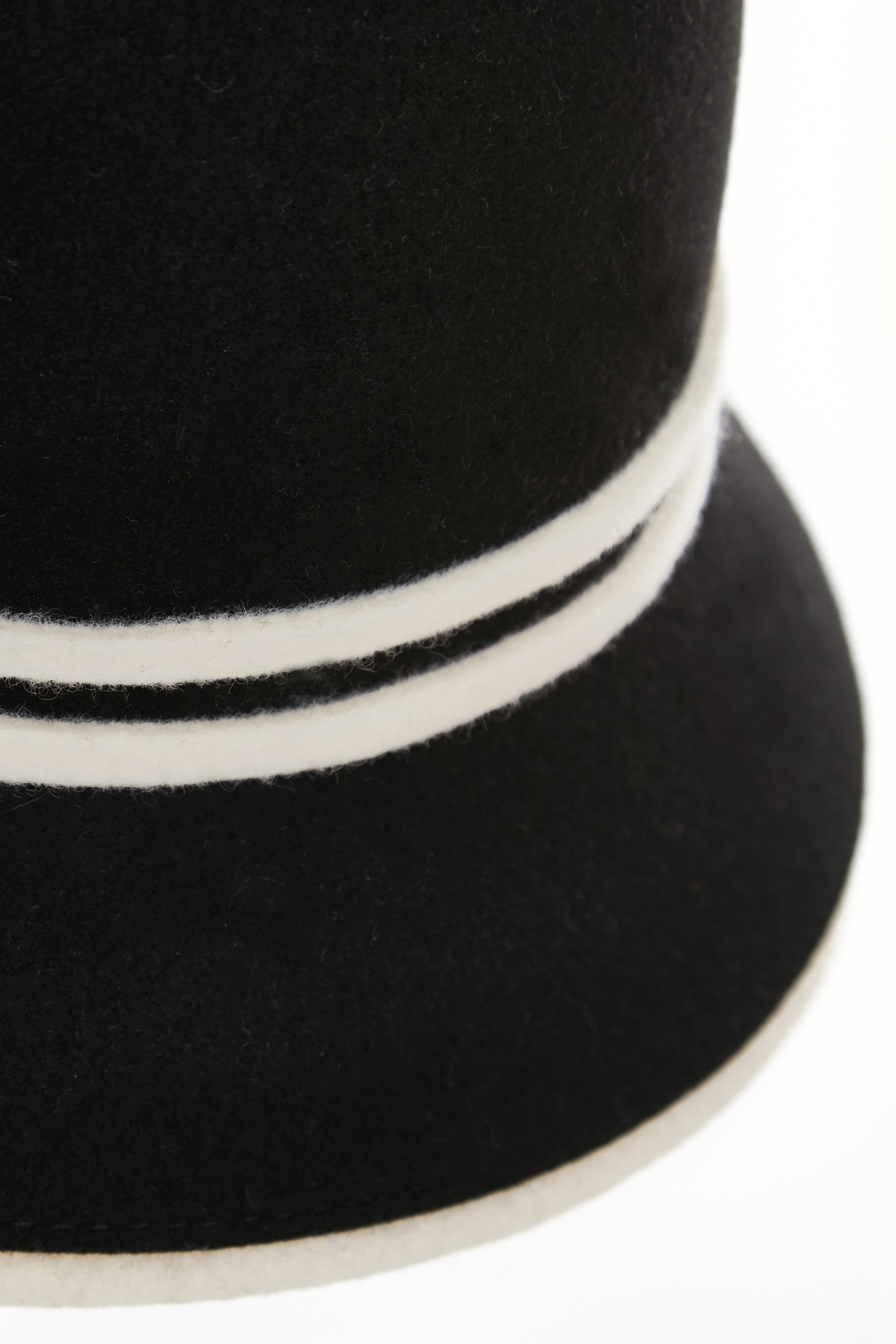 小香風羊毛淑女帽小香風羊毛淑女帽,小香風,帽子,春夏穿搭