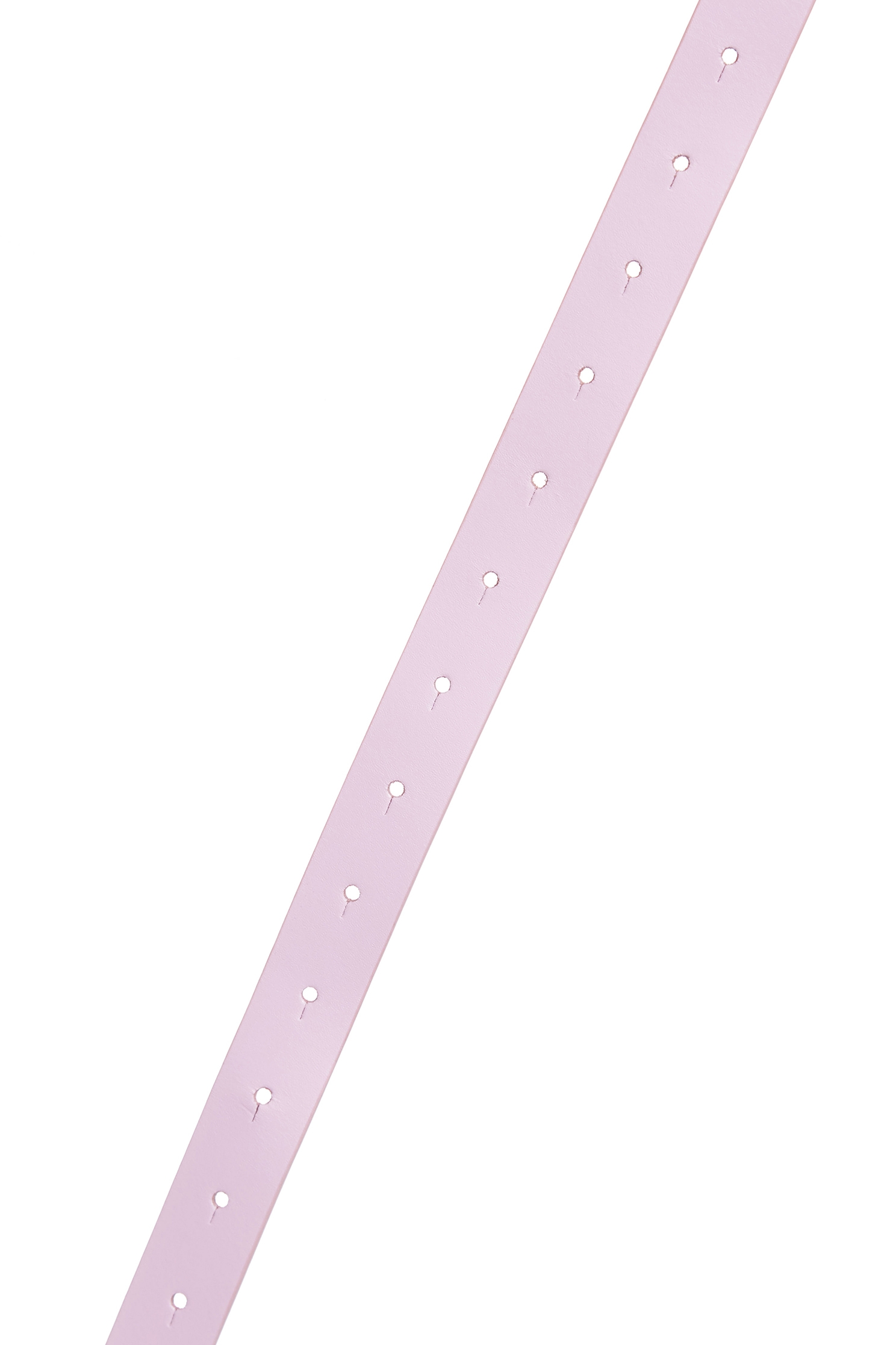 精緻鑲鑽字母LOVE中腰帶精緻鑲鑽字母LOVE中腰帶,皮帶,皮革,秋冬穿搭