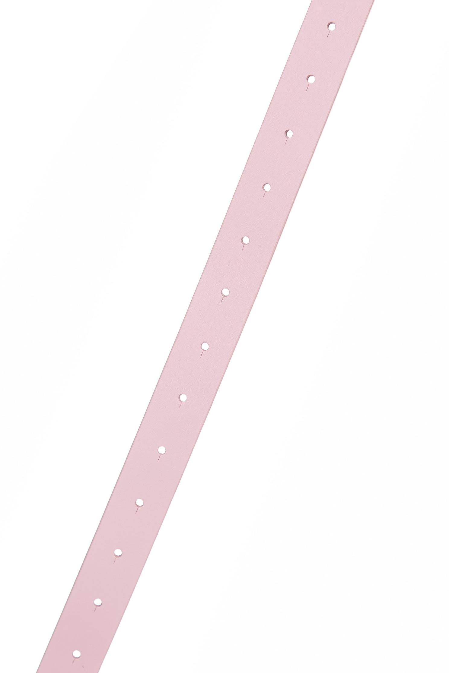 經典工藝鑲鑽珍珠愛心腰帶經典工藝鑲鑽珍珠愛心腰帶,珍珠,皮帶,皮革,秋冬穿搭