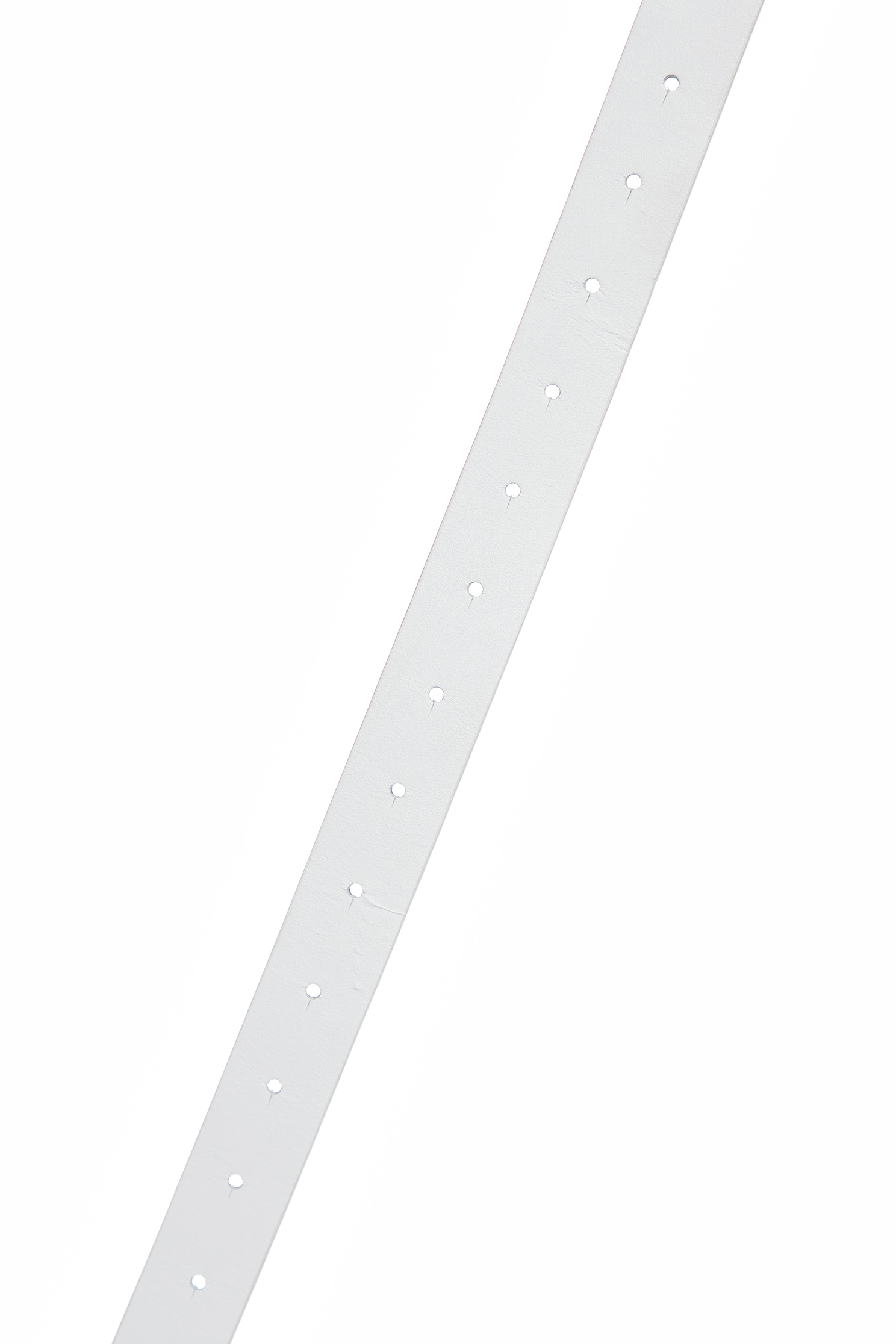 經典工藝鑲鑽珍珠愛心腰帶經典工藝鑲鑽珍珠愛心腰帶,珍珠,皮帶,皮革,秋冬穿搭