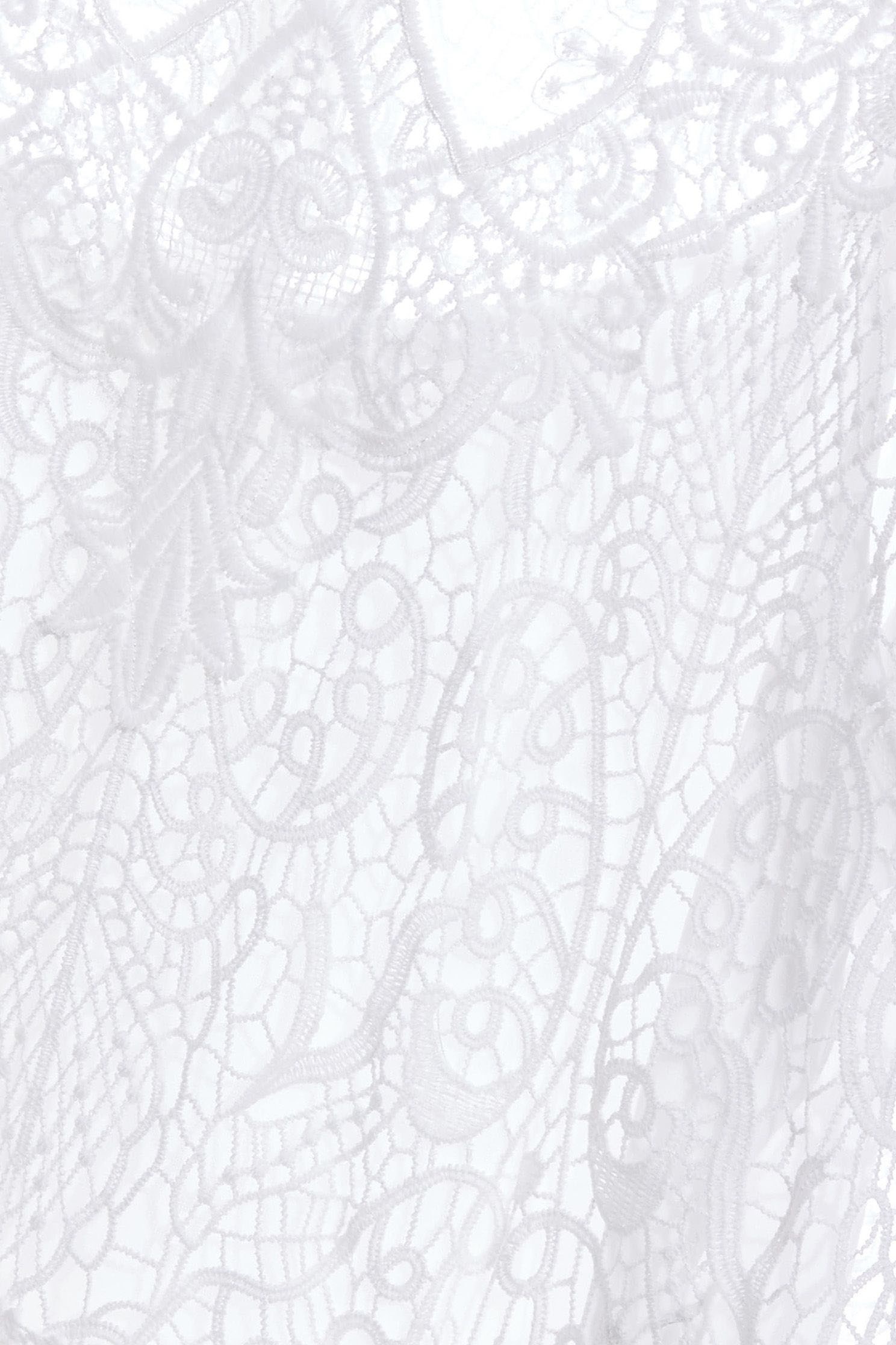 清新鏤空刺繡長洋裝清新鏤空刺繡長洋裝,一般洋裝,內搭上衣,刺繡,小禮服,春夏穿搭,母親節專區,洋裝特輯,療癒色彩,白色洋裝,直播專區,蕾絲,蕾絲洋裝