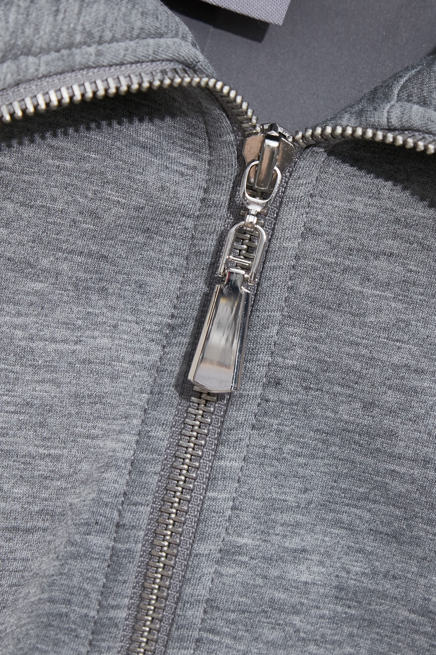 綴蕾絲休閒風外套綴蕾絲休閒風外套,一般外套,刺繡,外套,秋冬穿搭,蕾絲,黑色外套