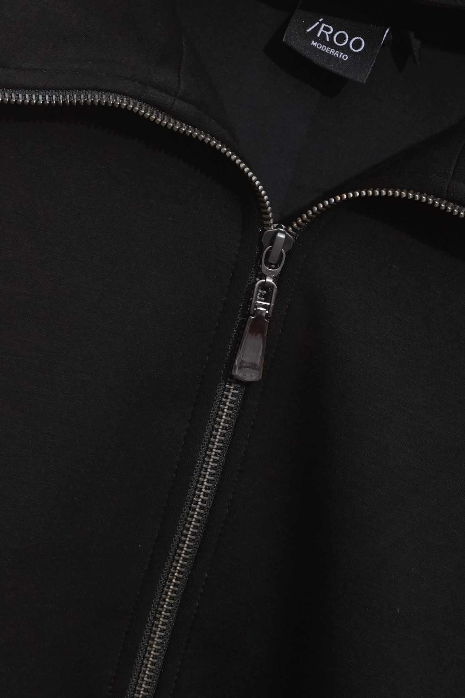 綴蕾絲休閒風外套綴蕾絲休閒風外套,一般外套,刺繡,外套,秋冬穿搭,蕾絲,黑色外套