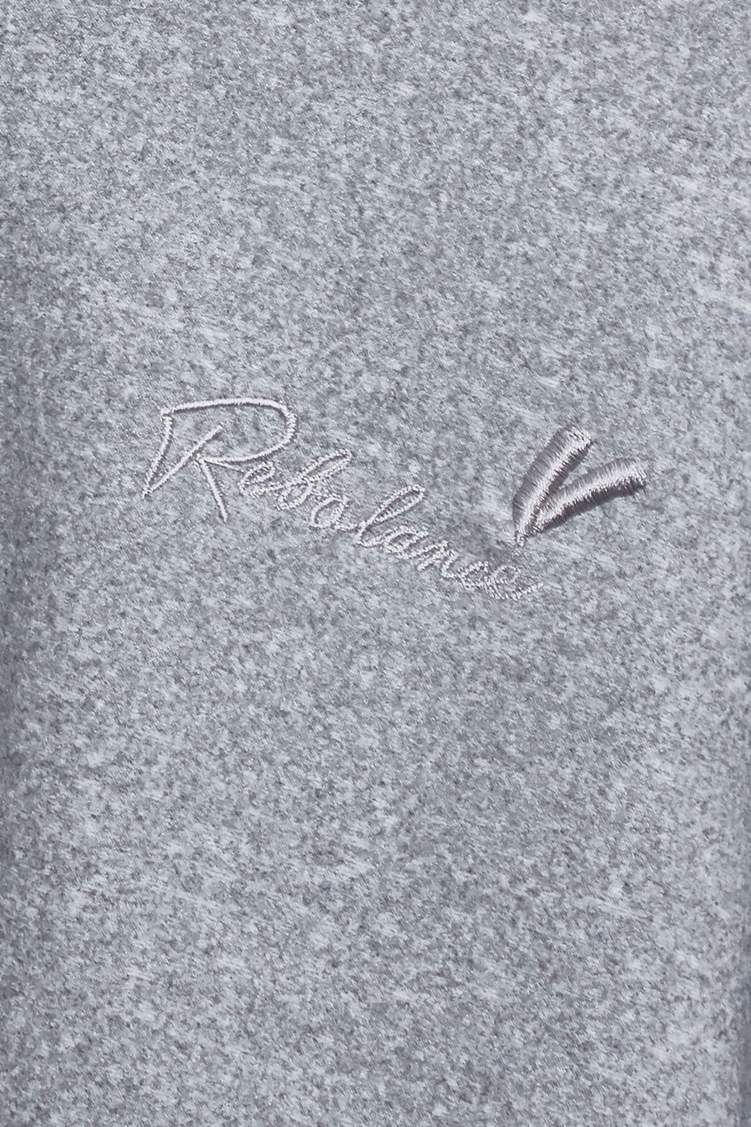 安靜灰簡約休閒外套安靜灰簡約休閒外套,一般外套,刺繡,外套,春夏穿搭,時髦成套搭配,簡約穿搭