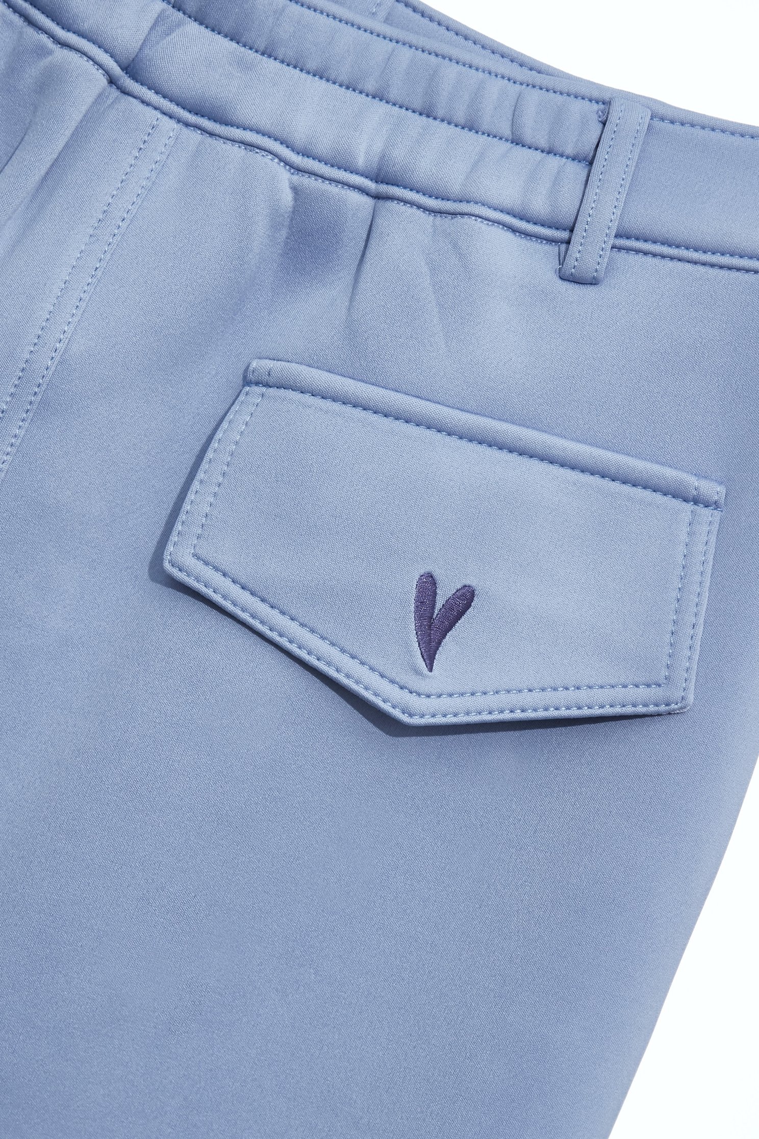 晚山新黛珍珠口袋長裙晚山新黛珍珠口袋長裙,刺繡,春夏穿搭,時髦成套搭配,珍珠,簡約穿搭,長裙