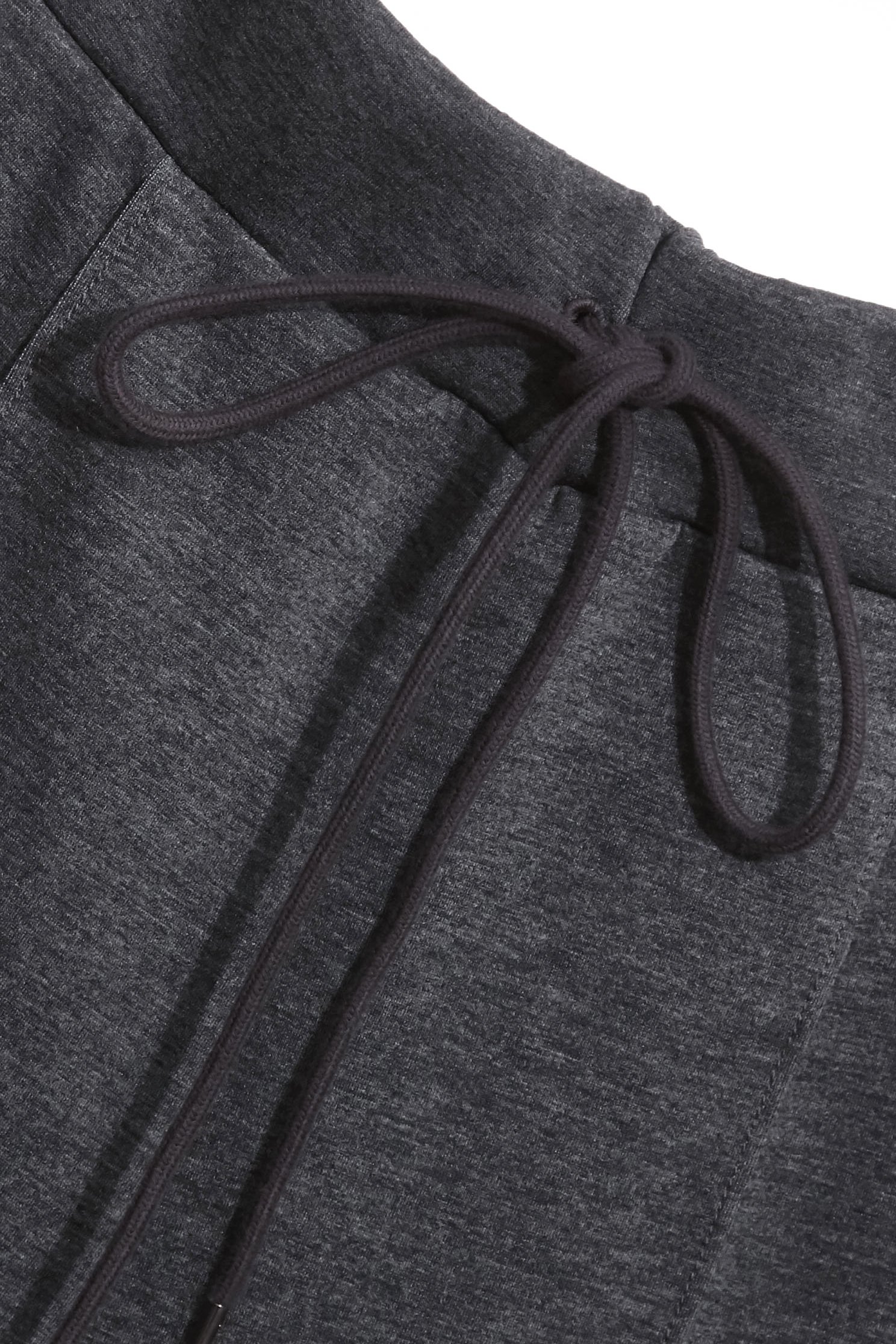 休閒風喇叭長褲粉紅雪糕色喇叭褲,刺繡,喇叭褲,秋冬穿搭,褲子