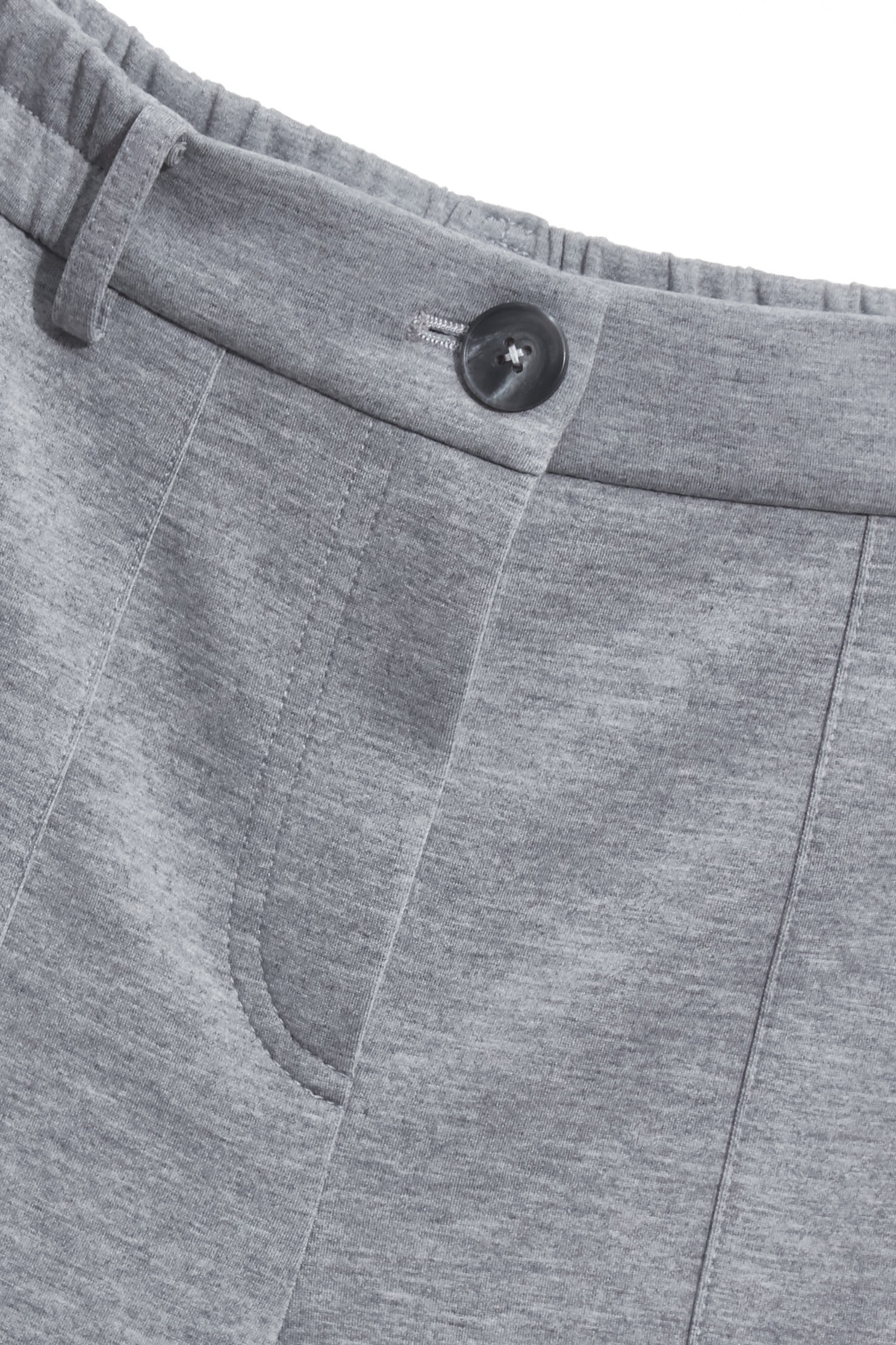 休閒風寬褲休閒風寬褲,刺繡,寬褲,秋冬穿搭,褲子,黑色褲子