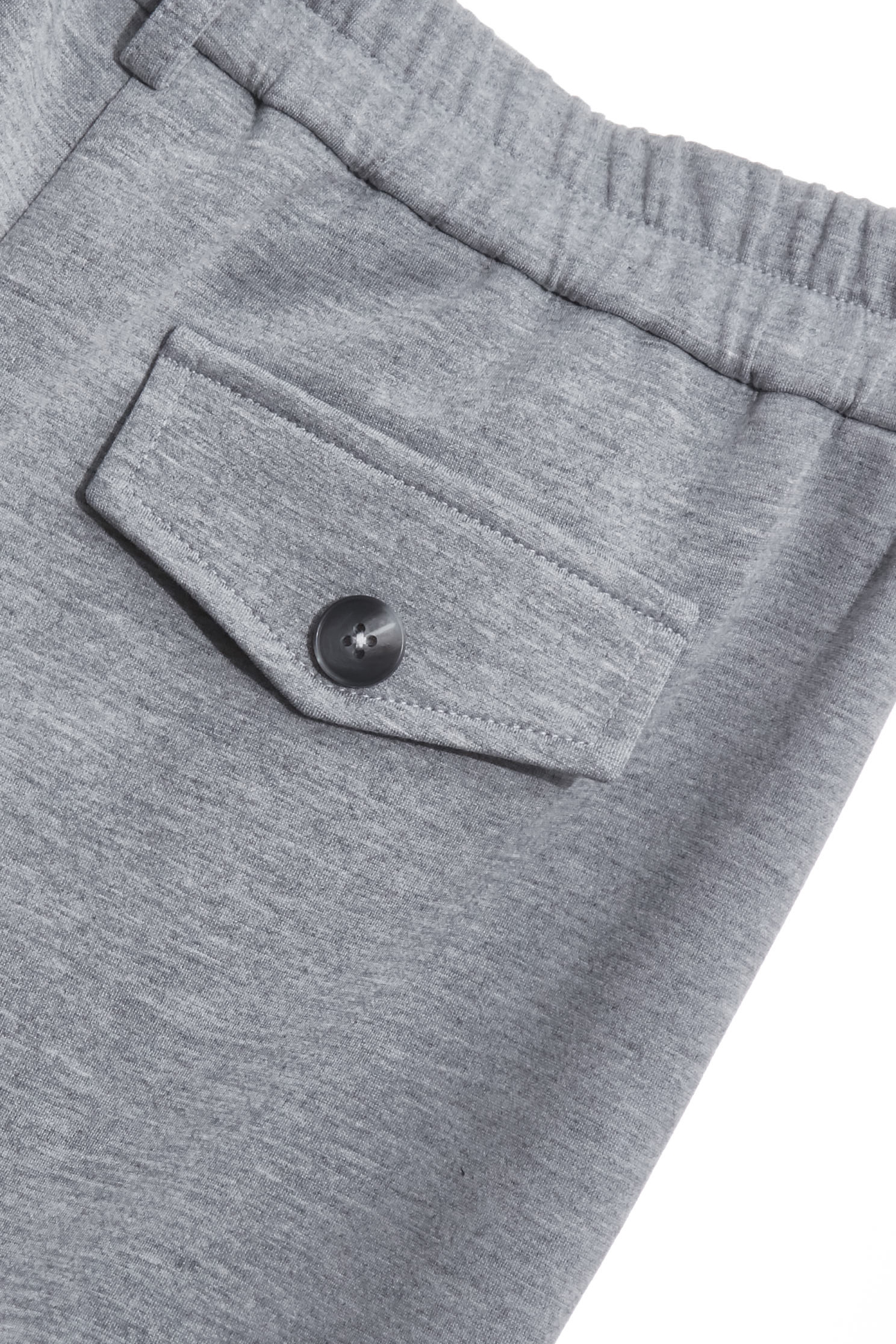 休閒風寬褲休閒風寬褲,刺繡,寬褲,秋冬穿搭,褲子,黑色褲子