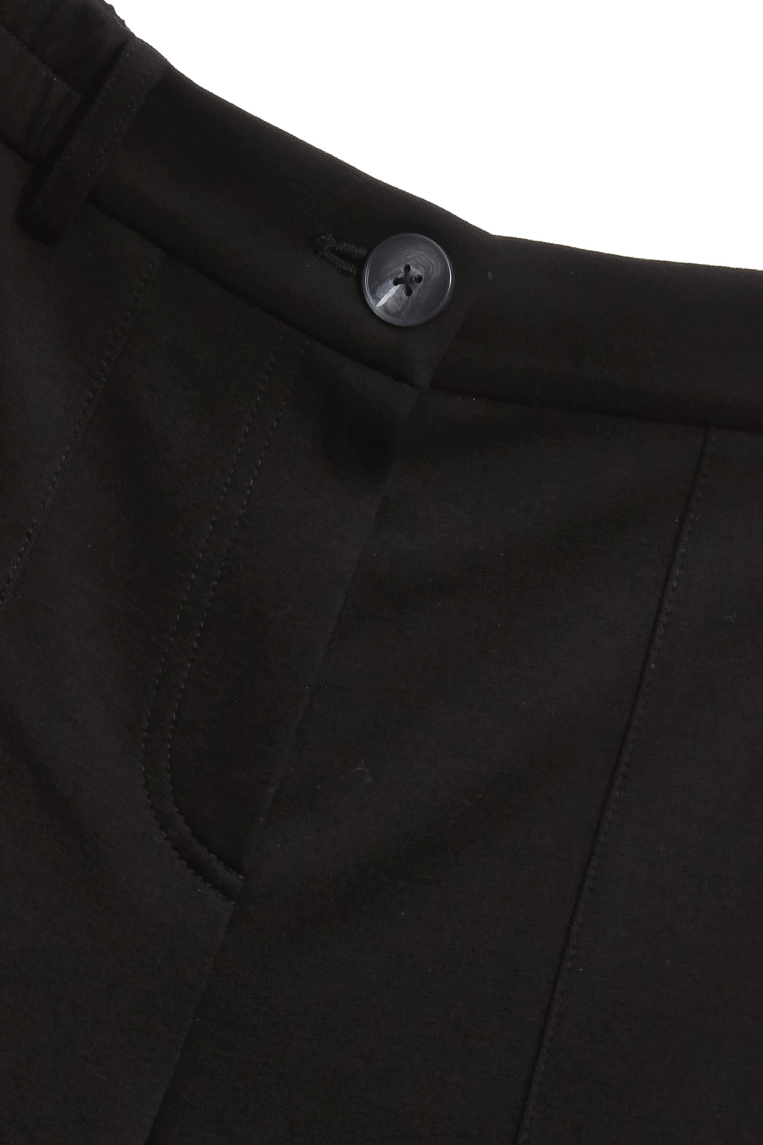 休閒風寬褲休閒風寬褲,刺繡,寬褲,秋冬穿搭,褲子,黑色褲子