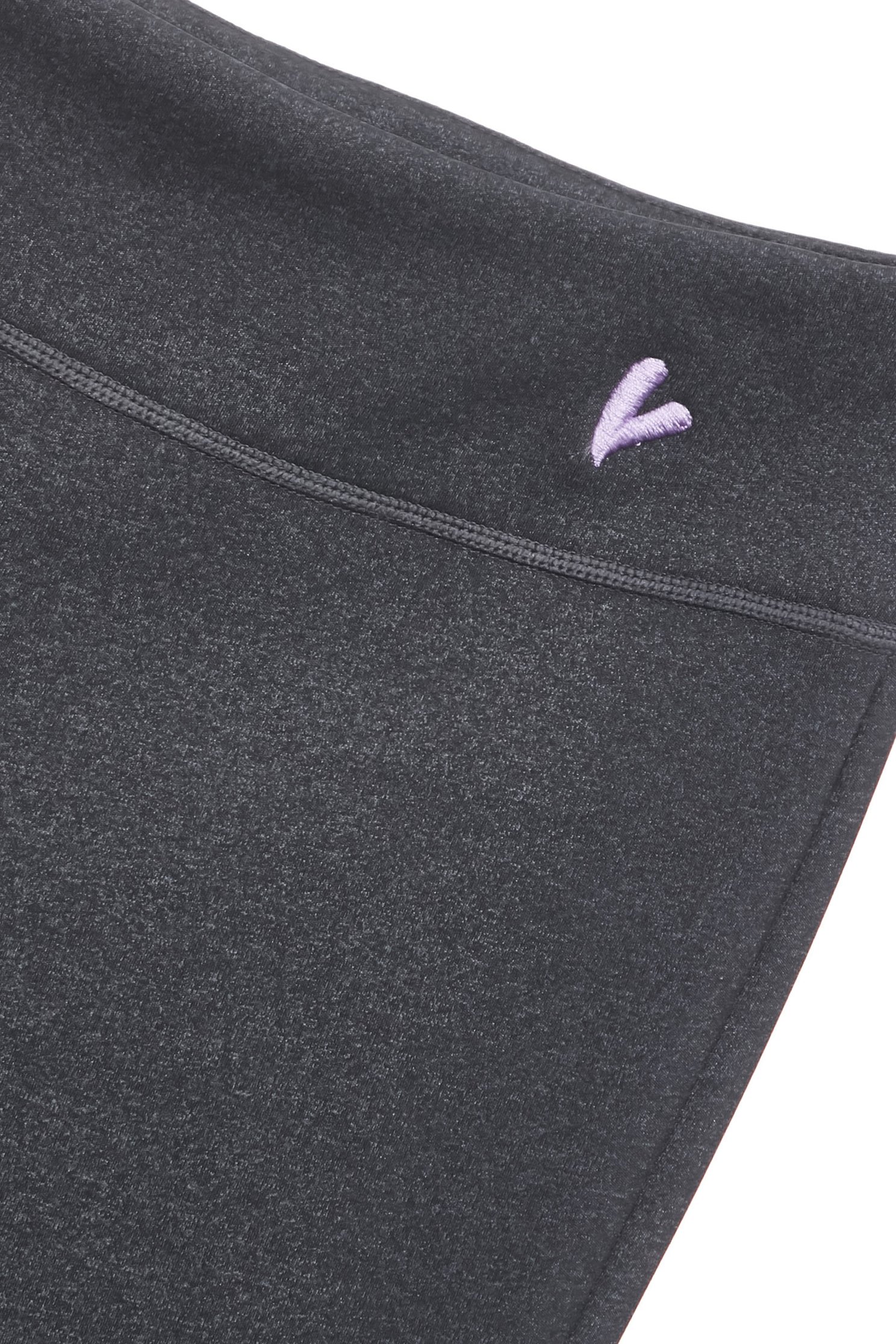 簡約顯瘦開衩合身褲簡約顯瘦開衩合身褲,刺繡,秋冬穿搭,窄管褲,褲子