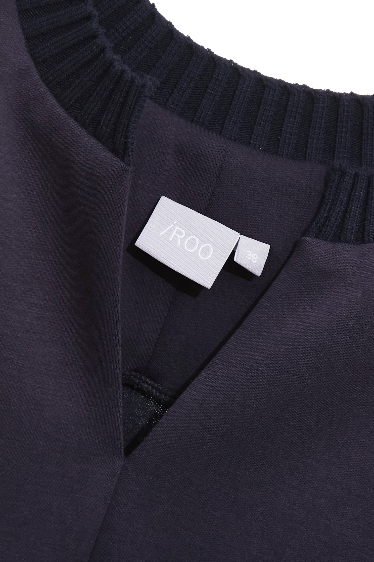 復古藍休閒風上衣復古藍休閒風上衣,一般背心,一般背心馬甲,上衣,刺繡,秋冬穿搭,背心