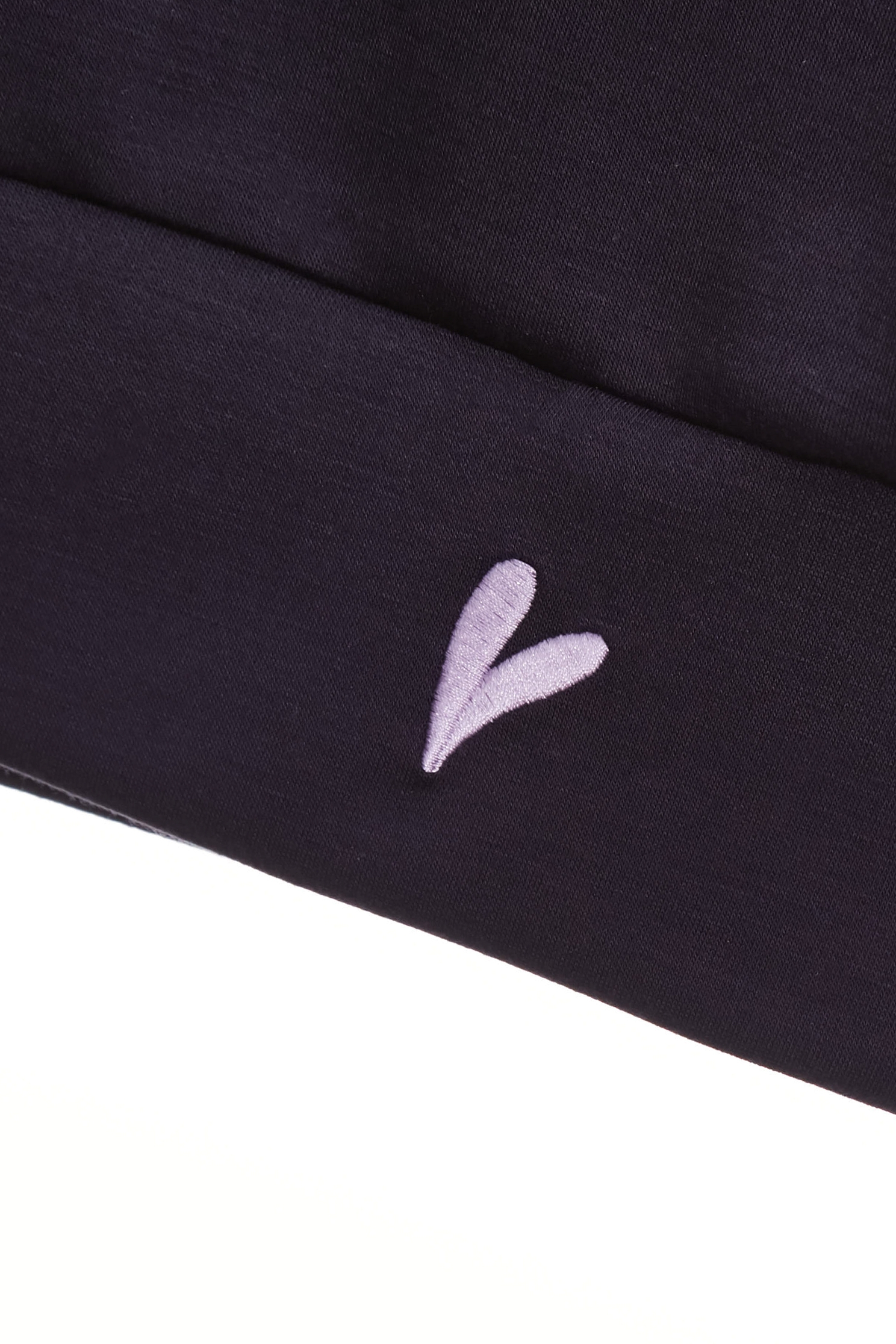 復古藍休閒風上衣復古藍休閒風上衣,一般背心,一般背心馬甲,上衣,刺繡,秋冬穿搭,背心